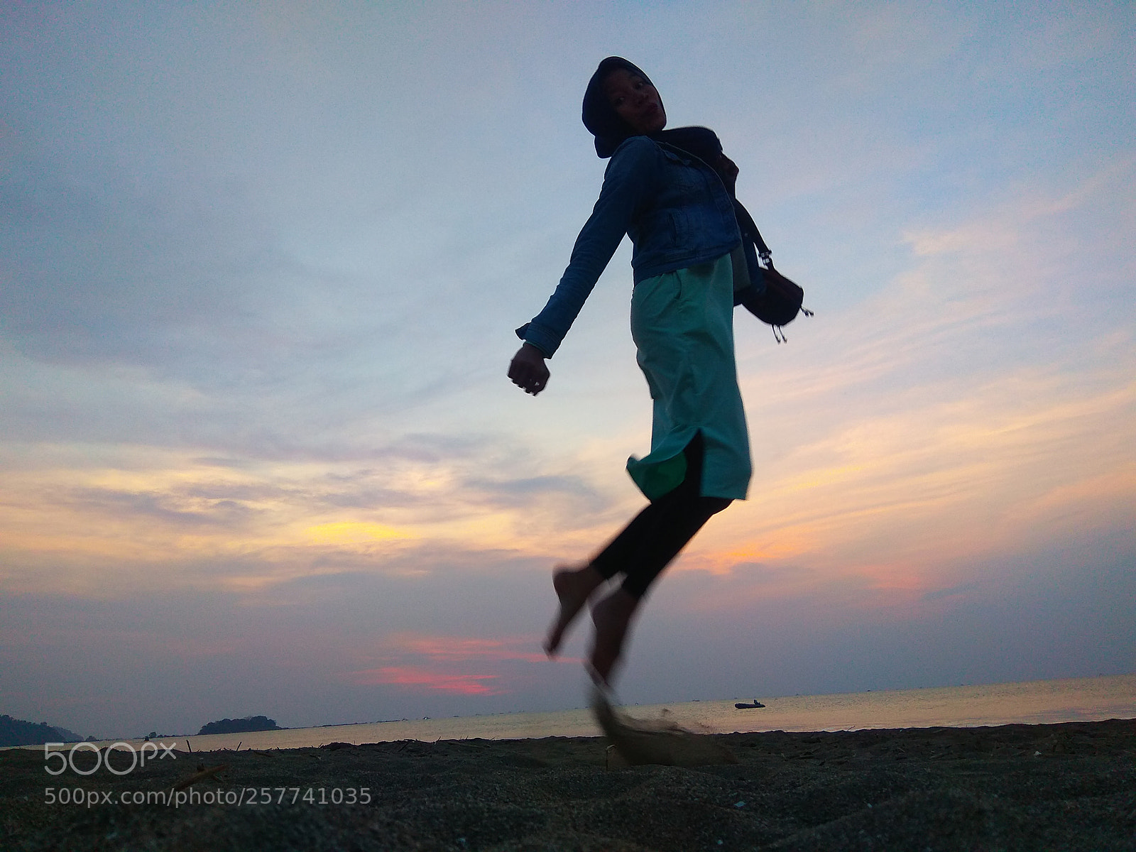 Xiaomi Redmi Note 4 sample photo. Untitled photography