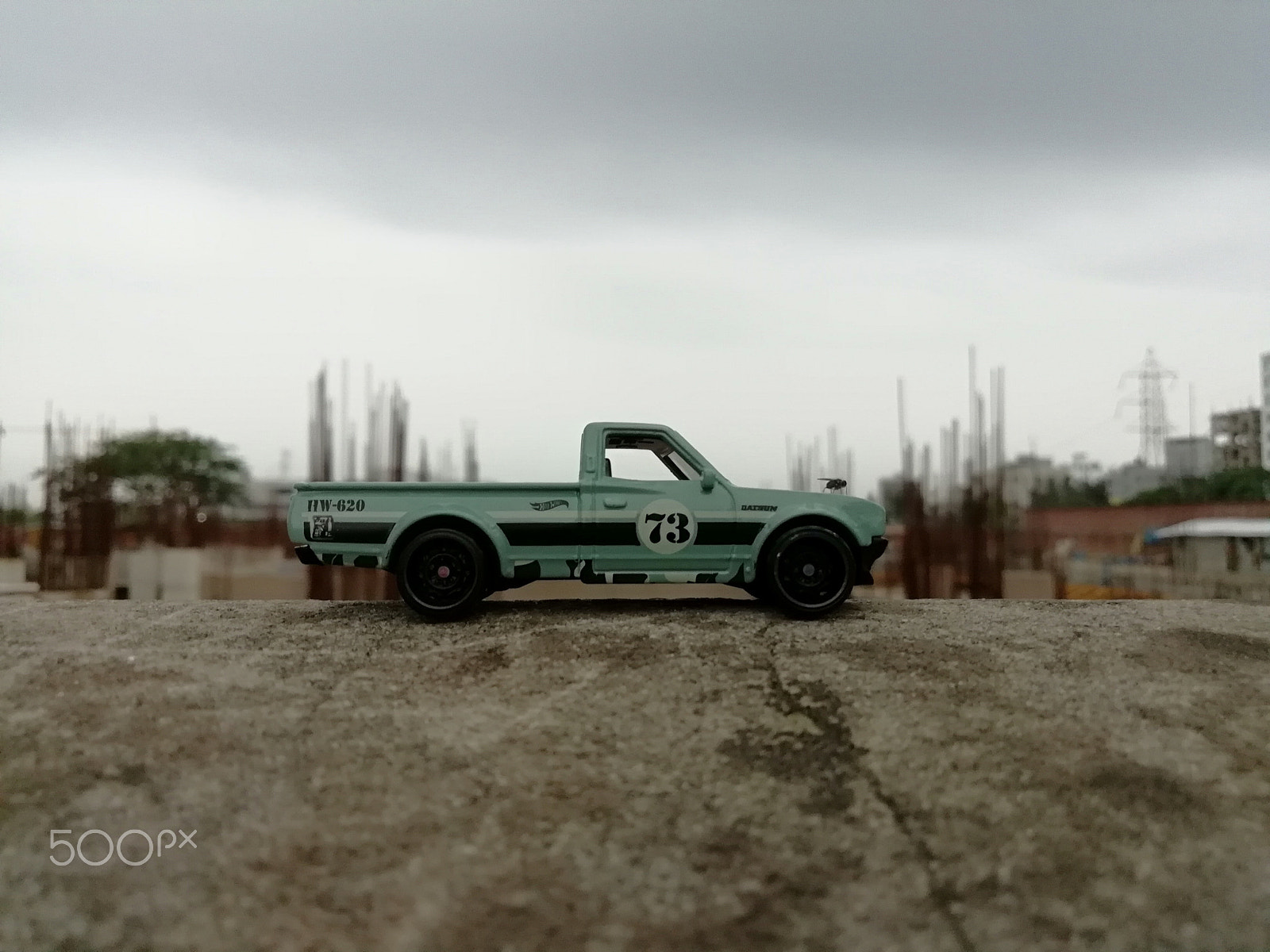 HUAWEI Y9 2018 sample photo. 73 photography