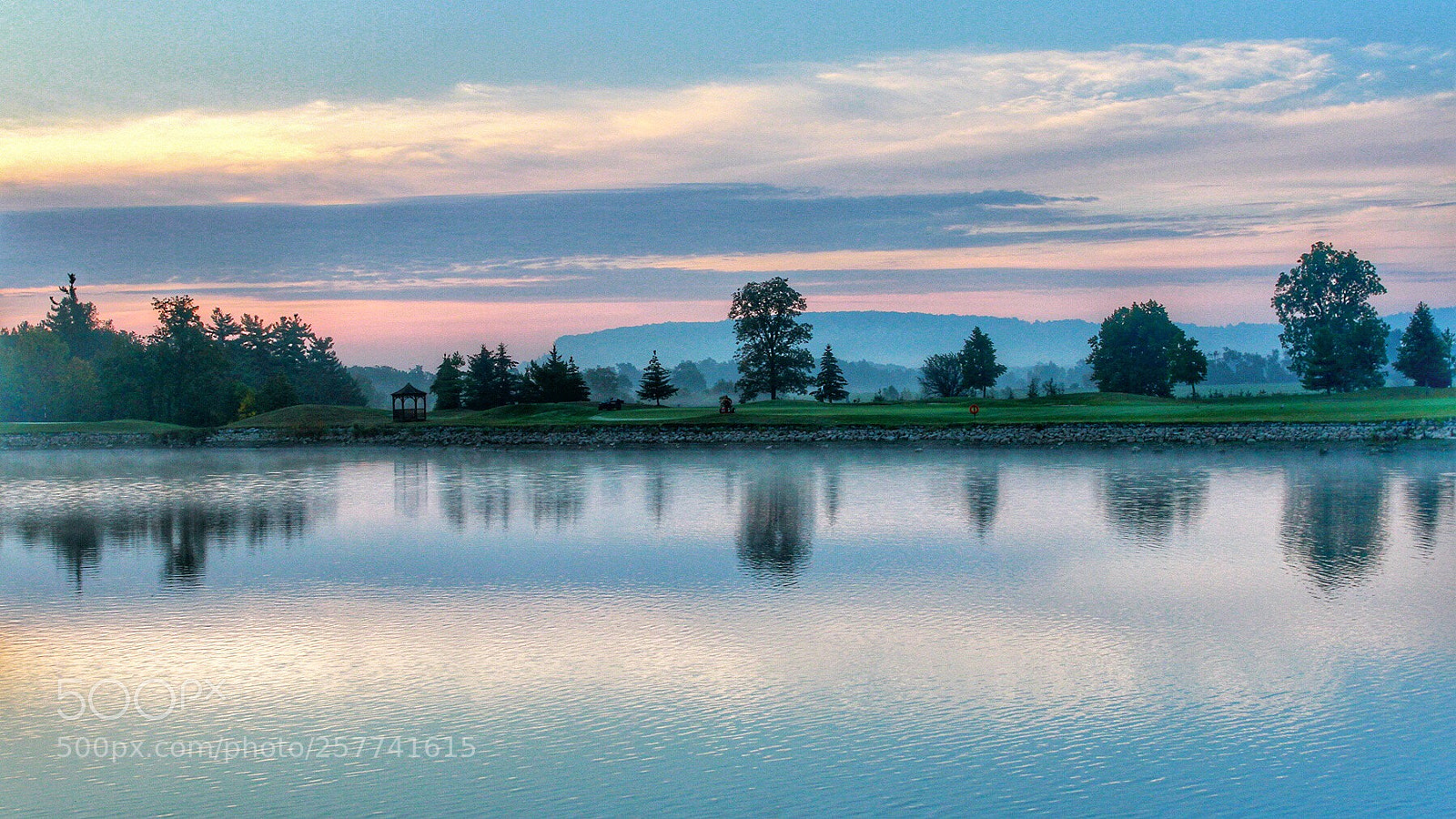 Canon EOS 7D sample photo. Reflection photography