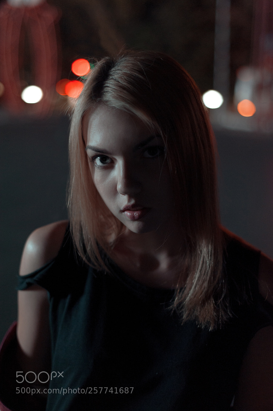 Nikon D700 sample photo. ВДНХ photography