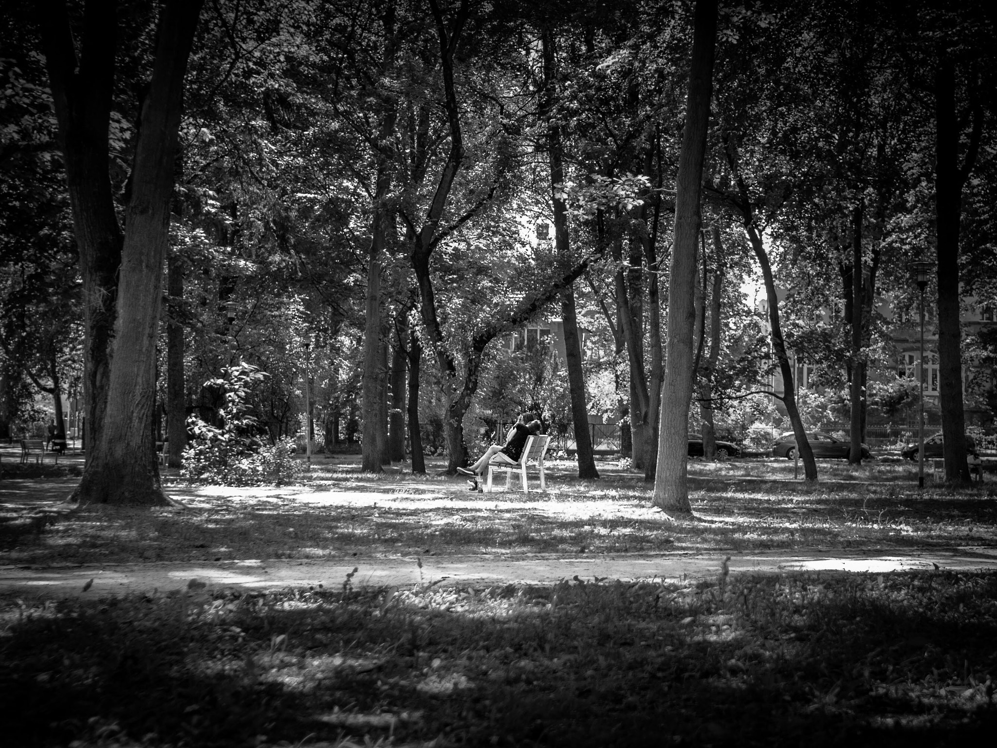 Leica X (Typ 113) sample photo
