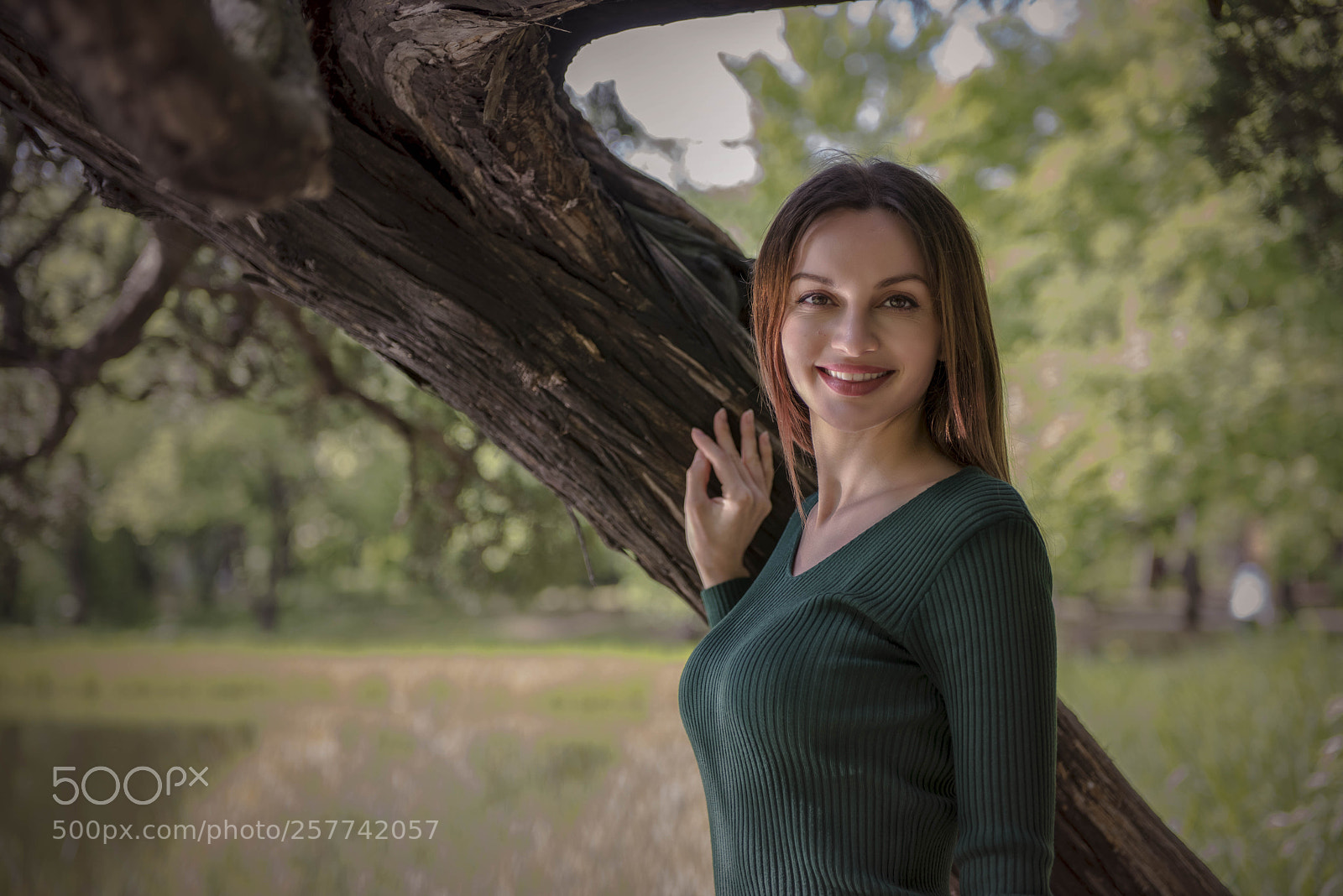 Nikon D810 sample photo. Irina moon photography
