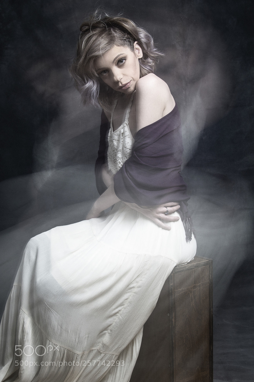 Nikon D800 sample photo. Samantha d photography