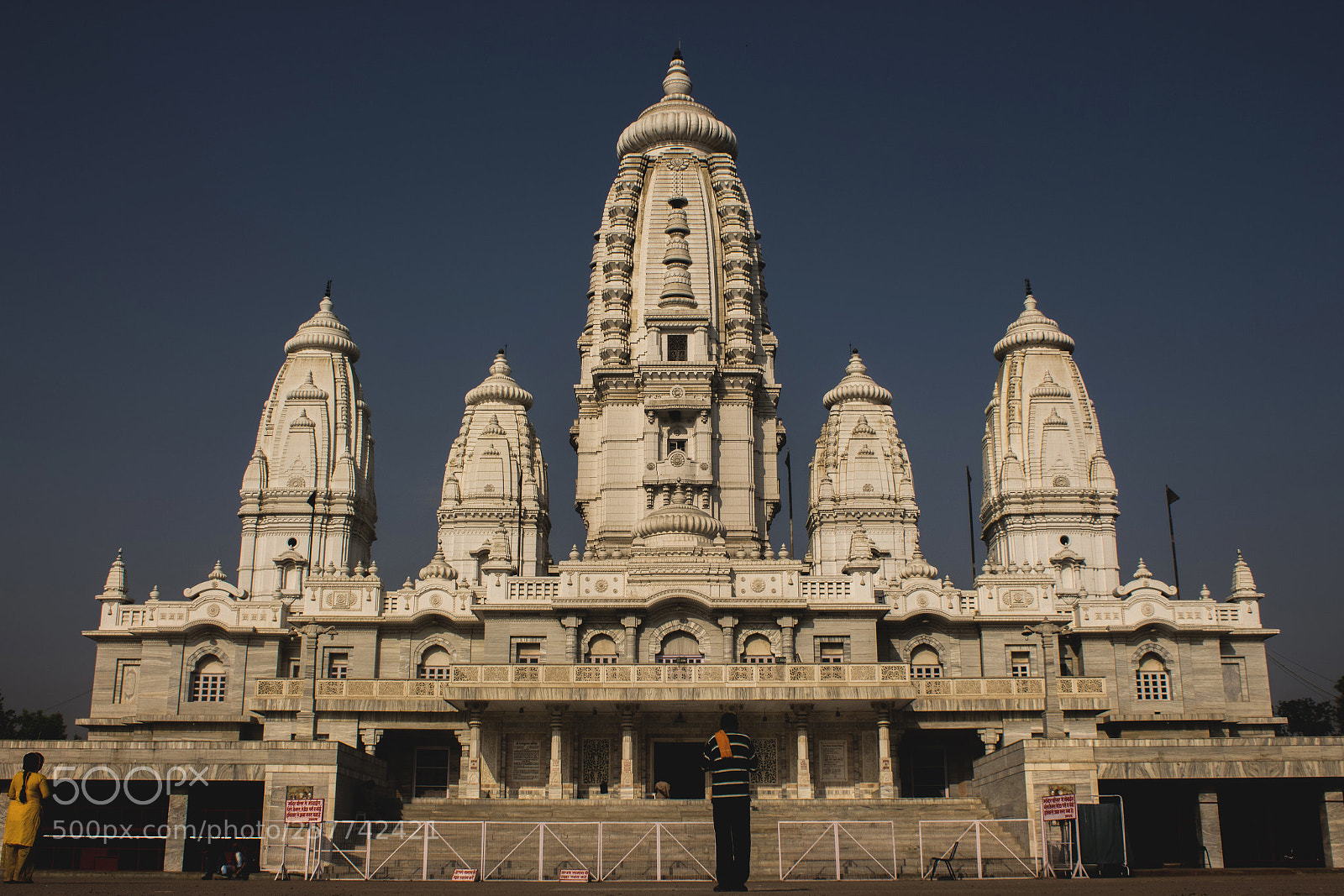 Canon EOS 700D (EOS Rebel T5i / EOS Kiss X7i) sample photo. Jk temple photography