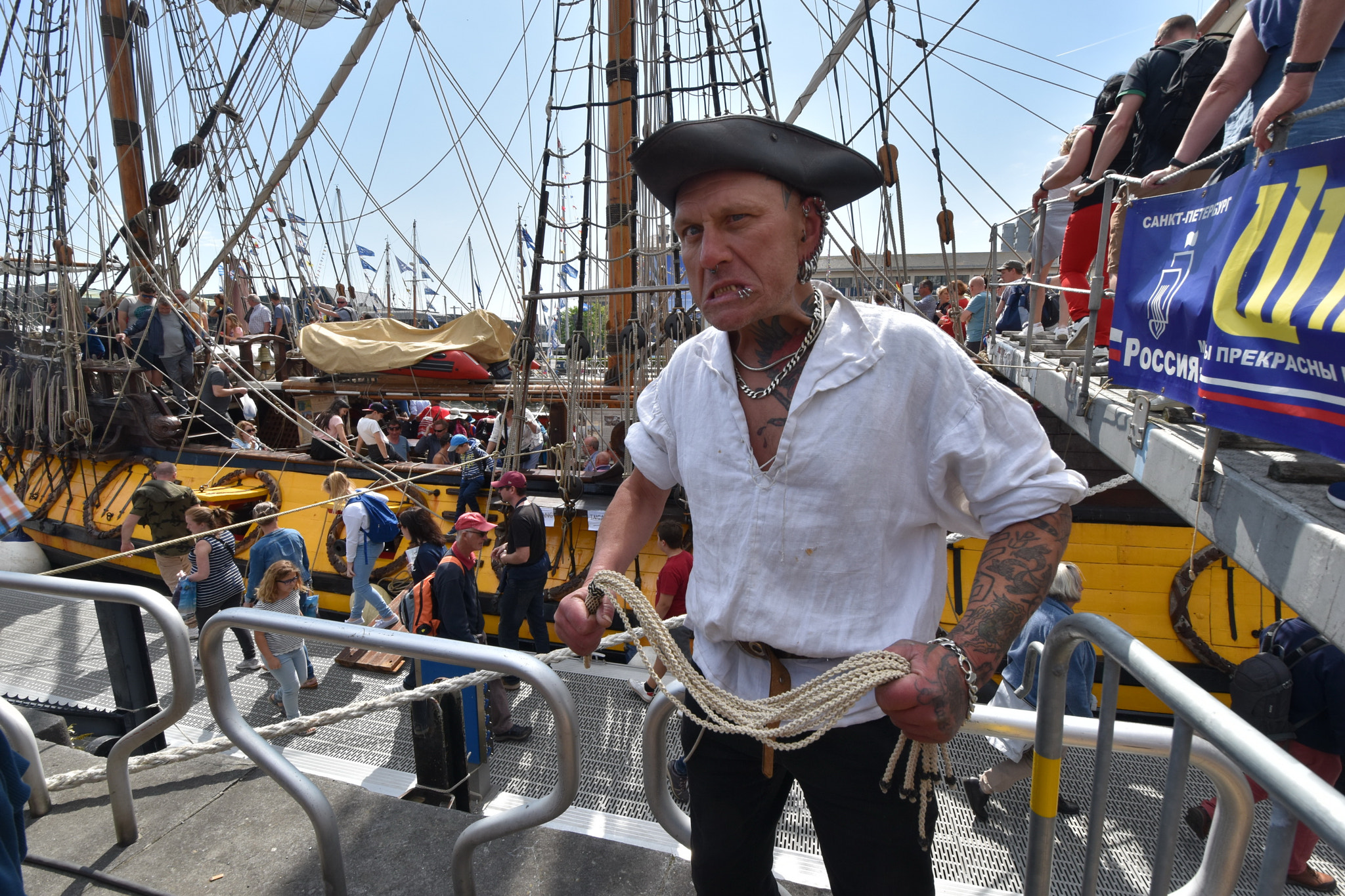 Nikon D5600 sample photo. Mercatorschip in oostende photography
