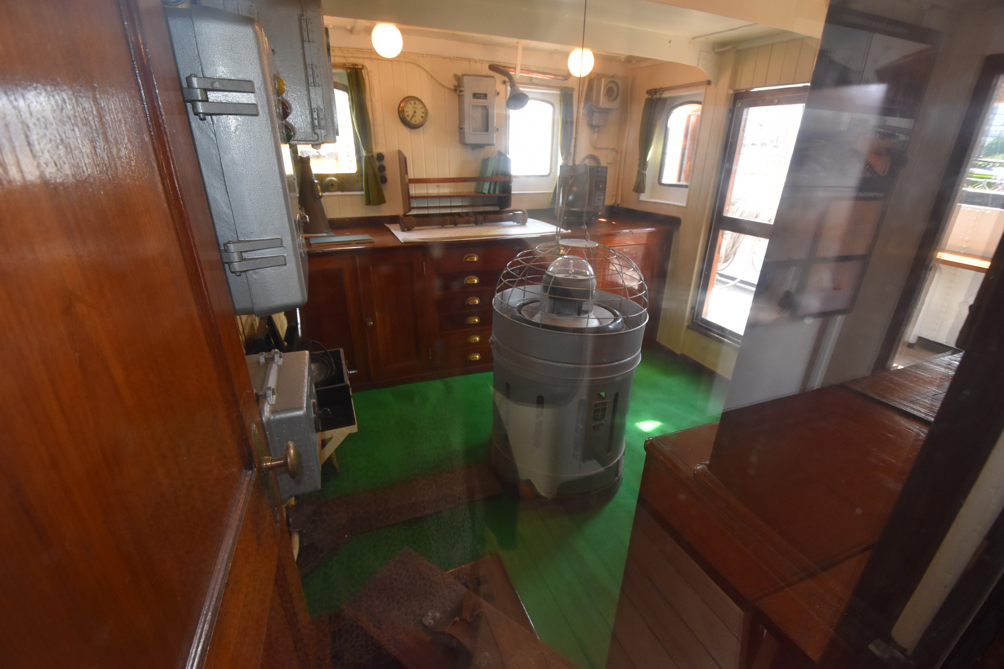 Nikon D5600 sample photo. Mercatorschip in oostende photography