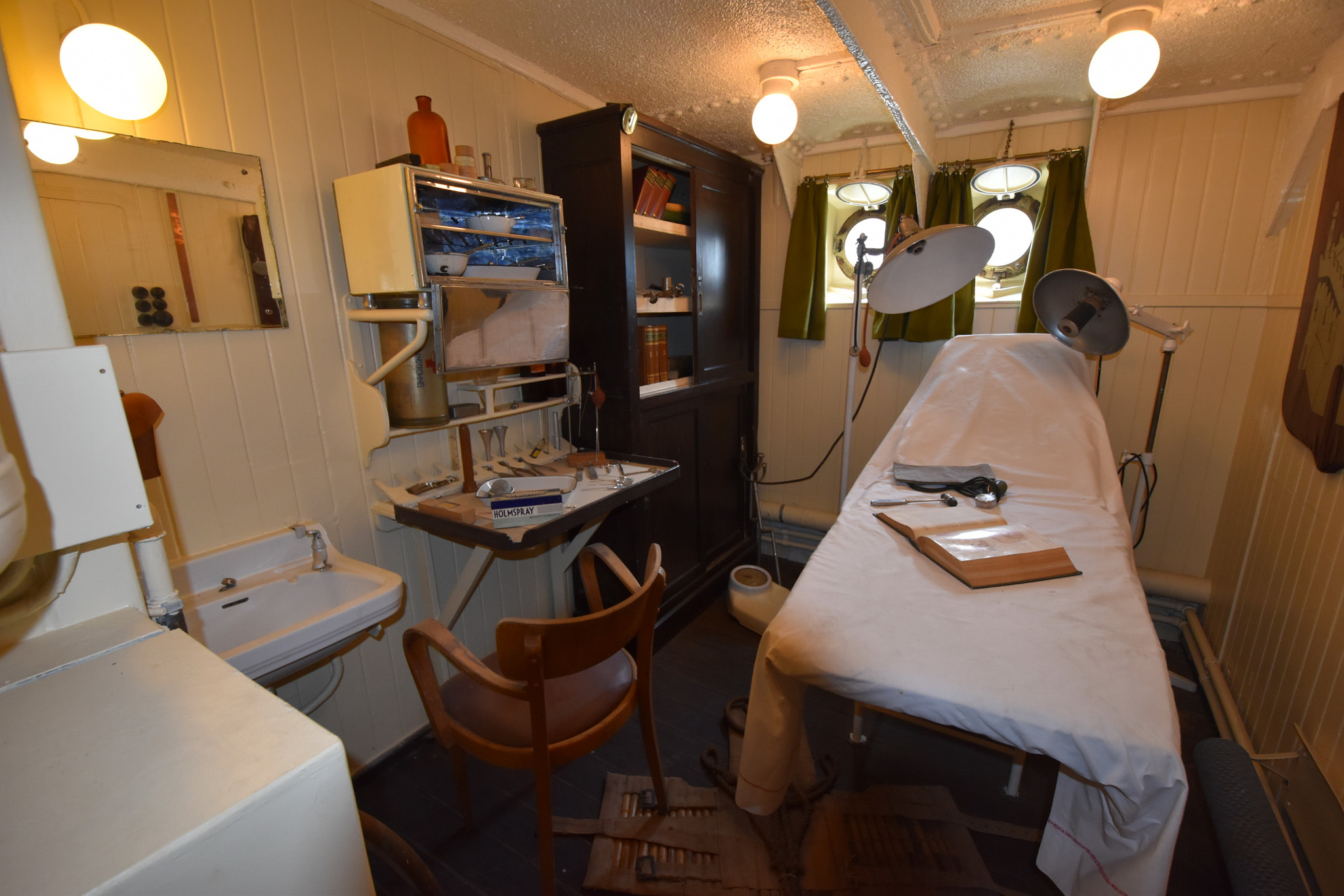 Nikon D5600 sample photo. Mercatorschip in oostende photography