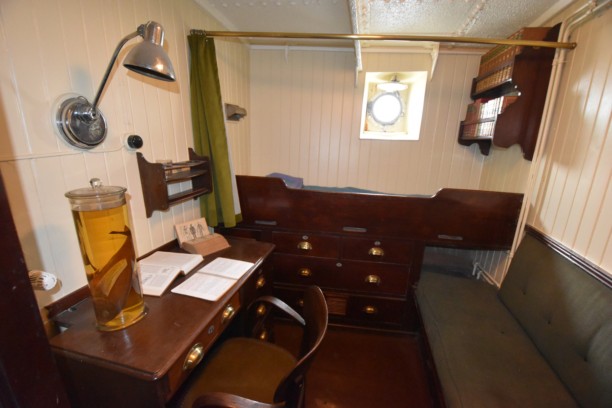 Nikon D5600 sample photo. Mercatorschip in oostende photography