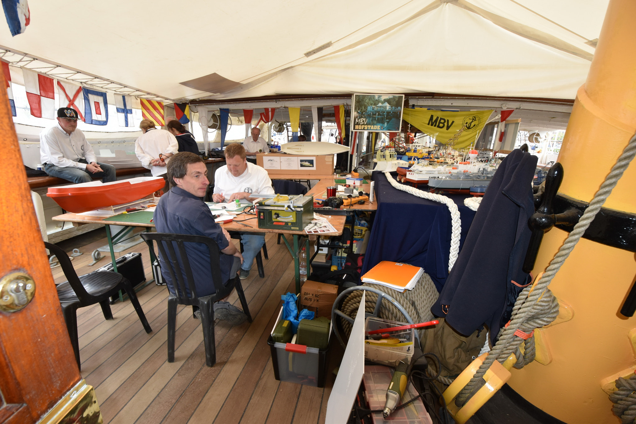 Nikon D5600 sample photo. Mercatorschip in oostende photography