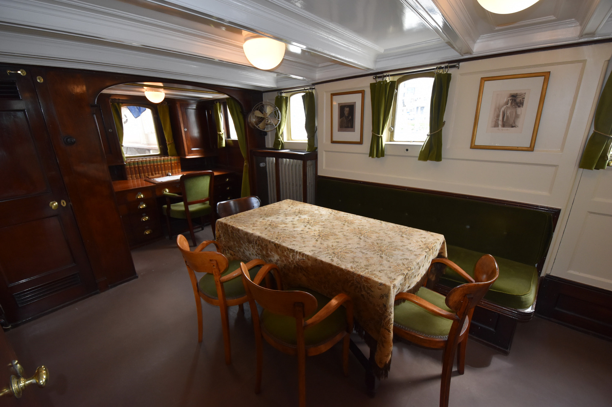 Nikon D5600 sample photo. Mercatorschip in oostende photography