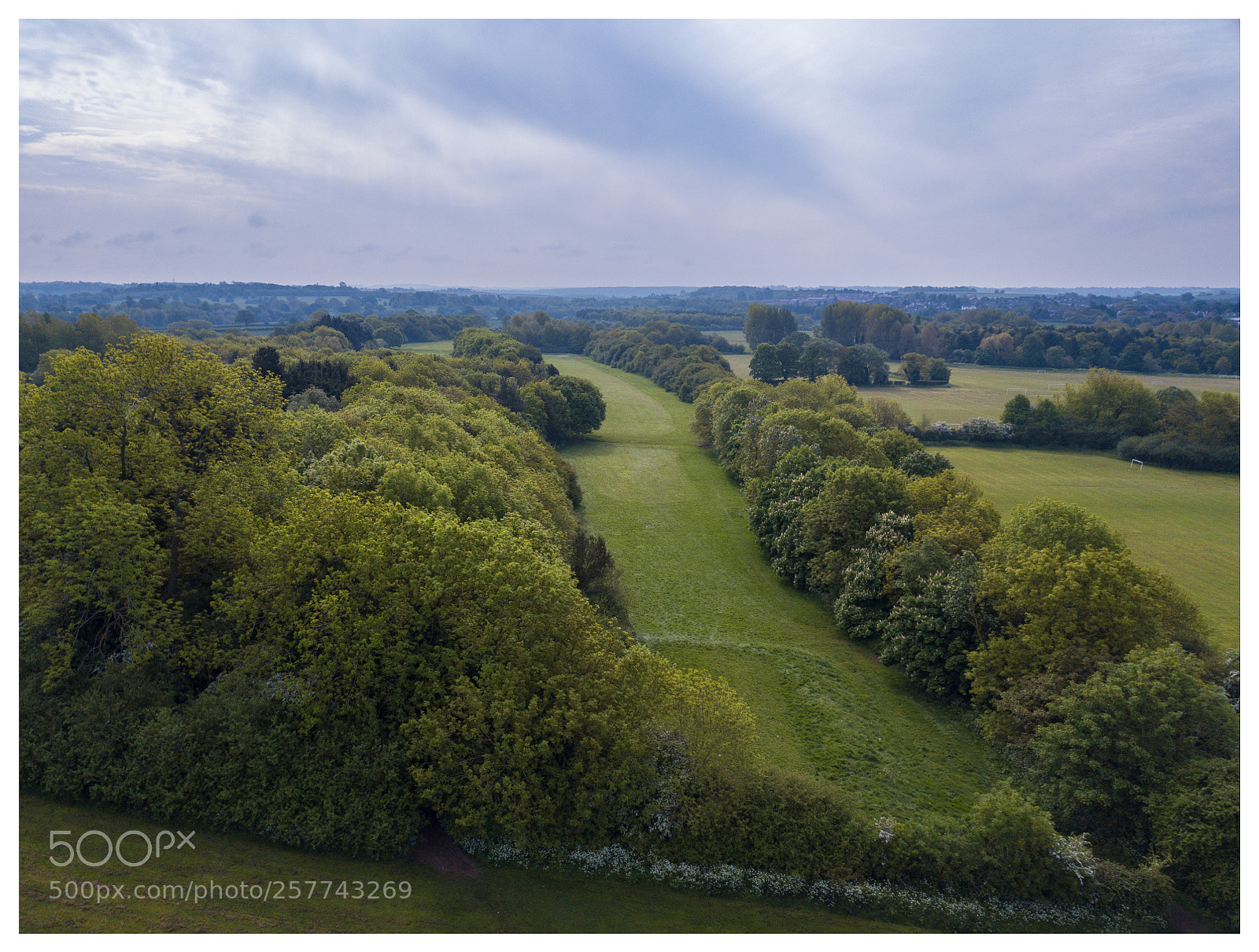 DJI FC220 sample photo. Dji photography