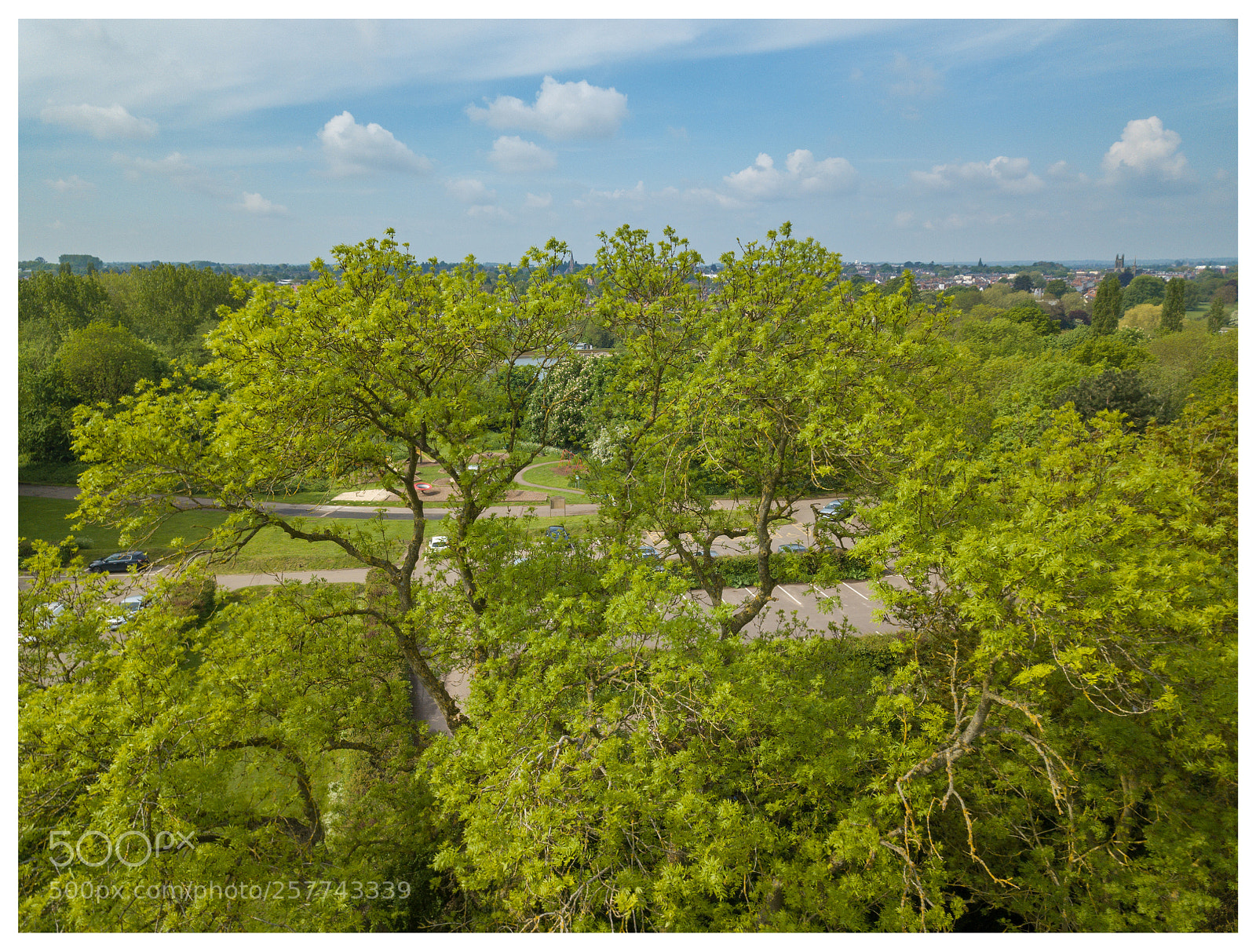 DJI FC220 sample photo. Dji photography