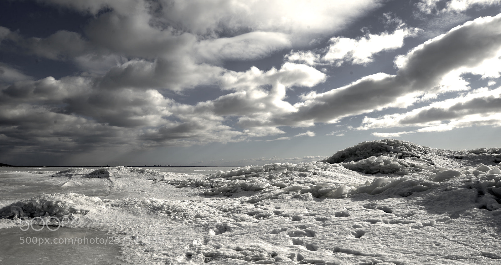 Nikon D600 sample photo. Fingolf photography