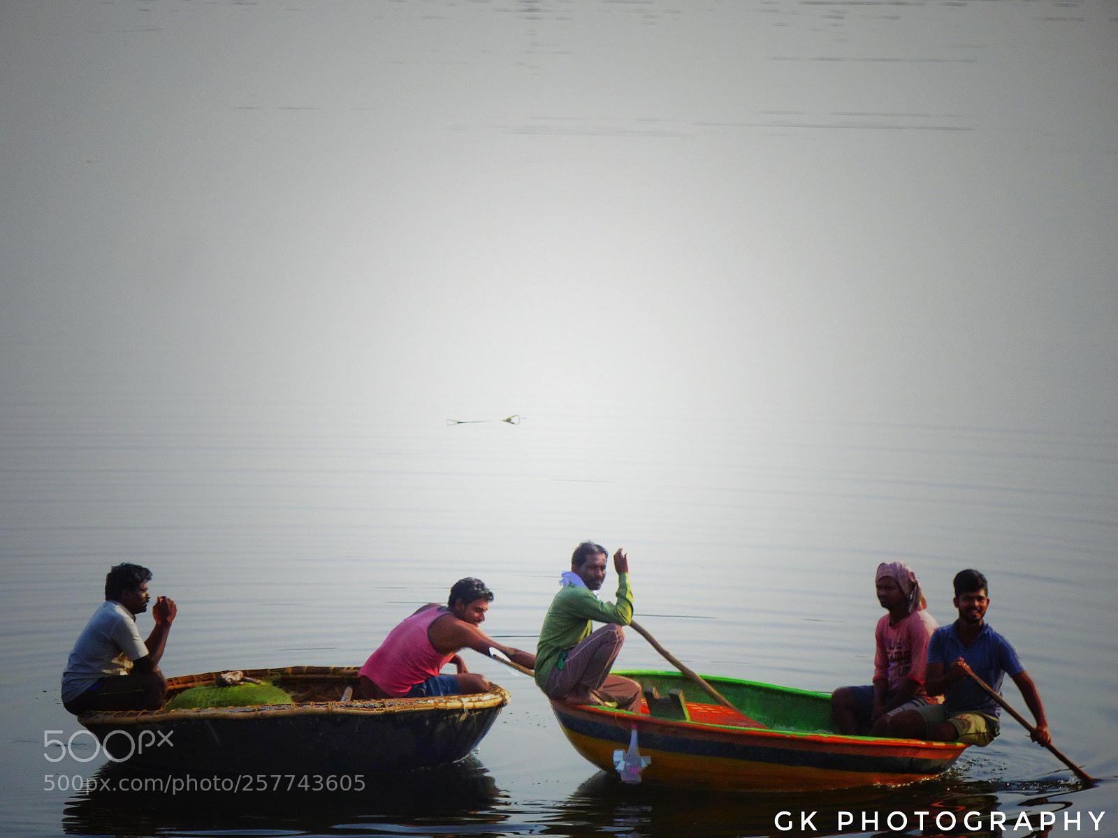 Panasonic Lumix DMC-FZ200 sample photo. Fishermen,fishing boats. photography