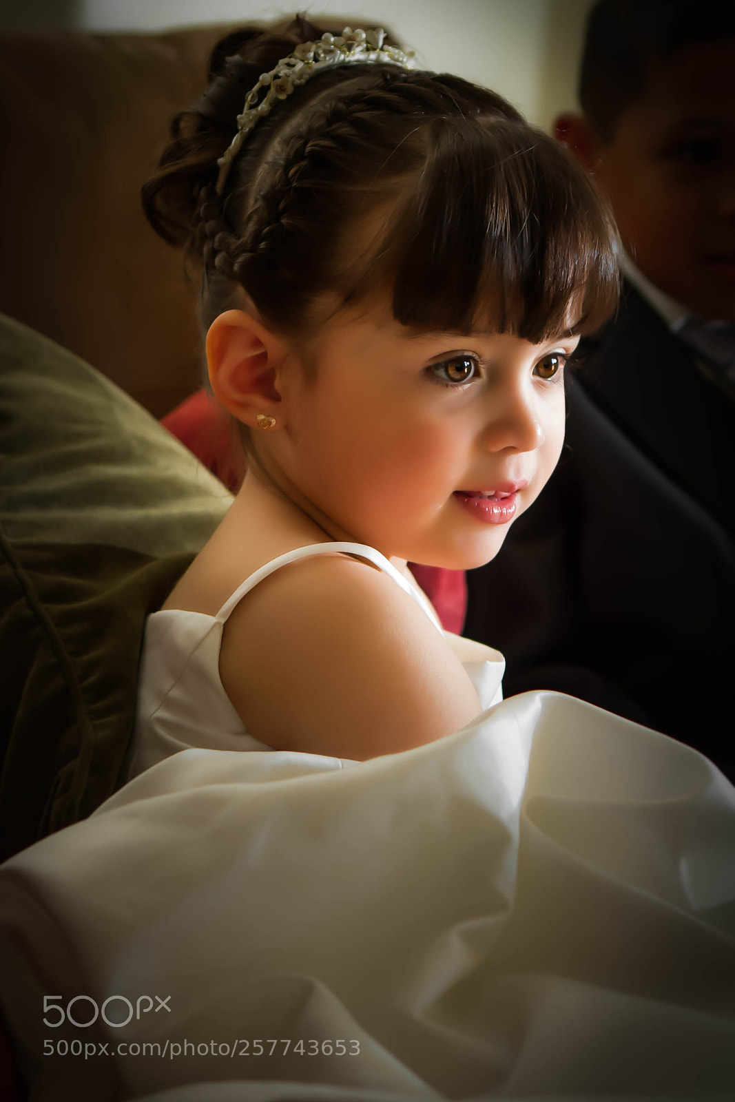 Canon EOS 7D sample photo. Cristina&robert (of ) photography
