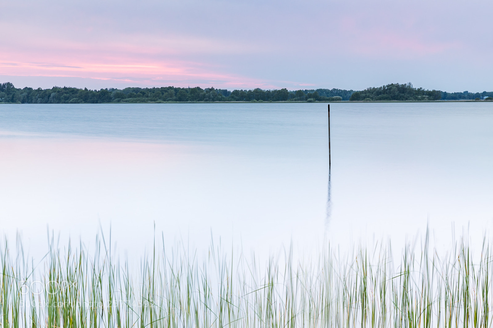 Canon EOS 5D Mark IV sample photo. Sweet sunset colors! photography