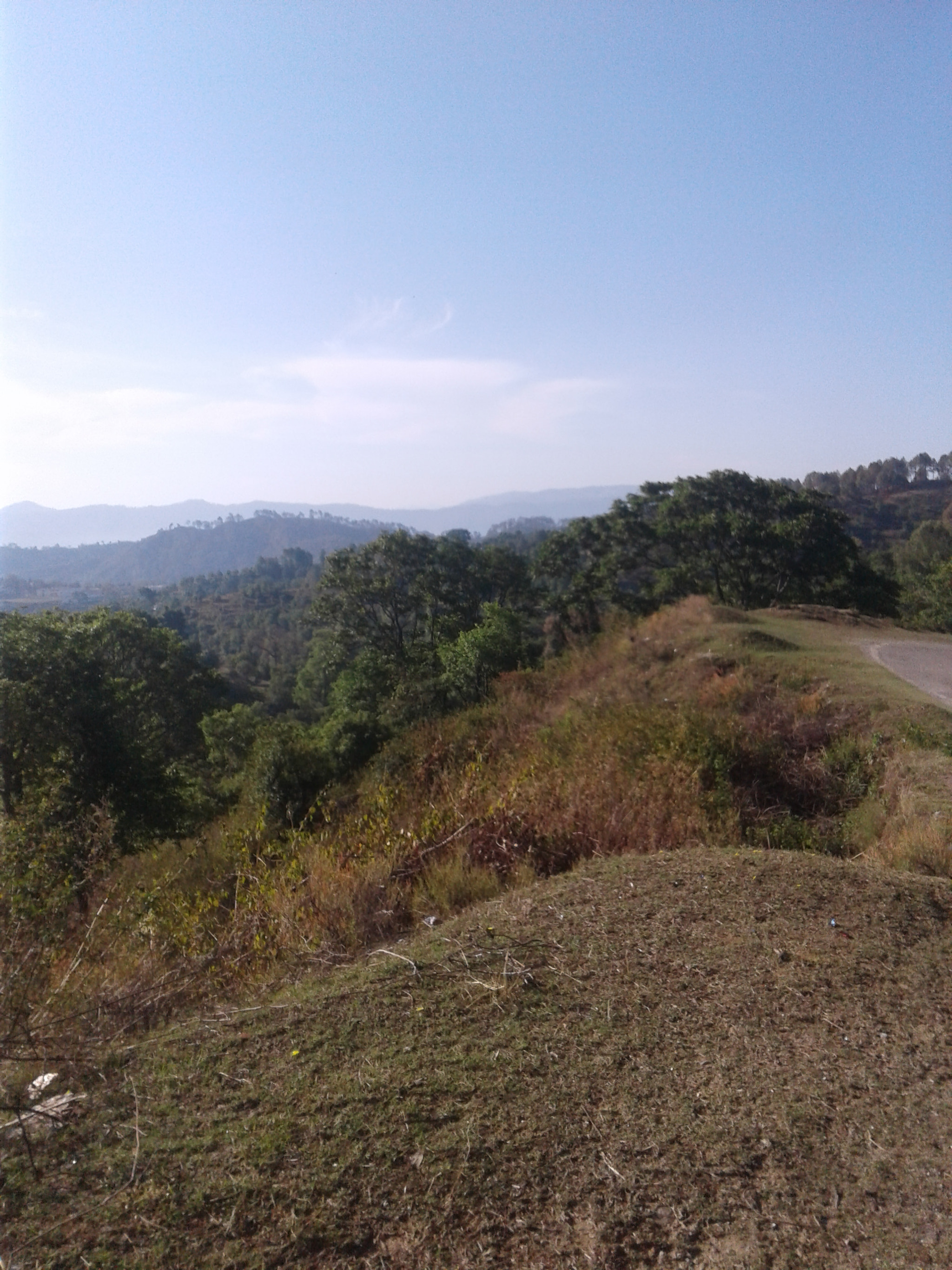 Samsung Galaxy J2 sample photo
