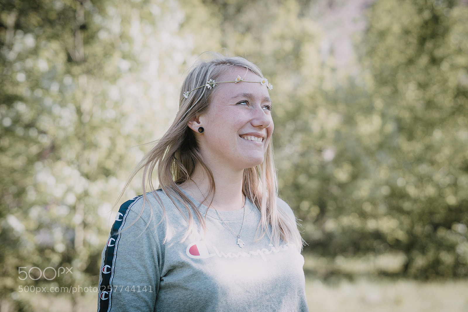 Sony a7 II sample photo. Marion photography
