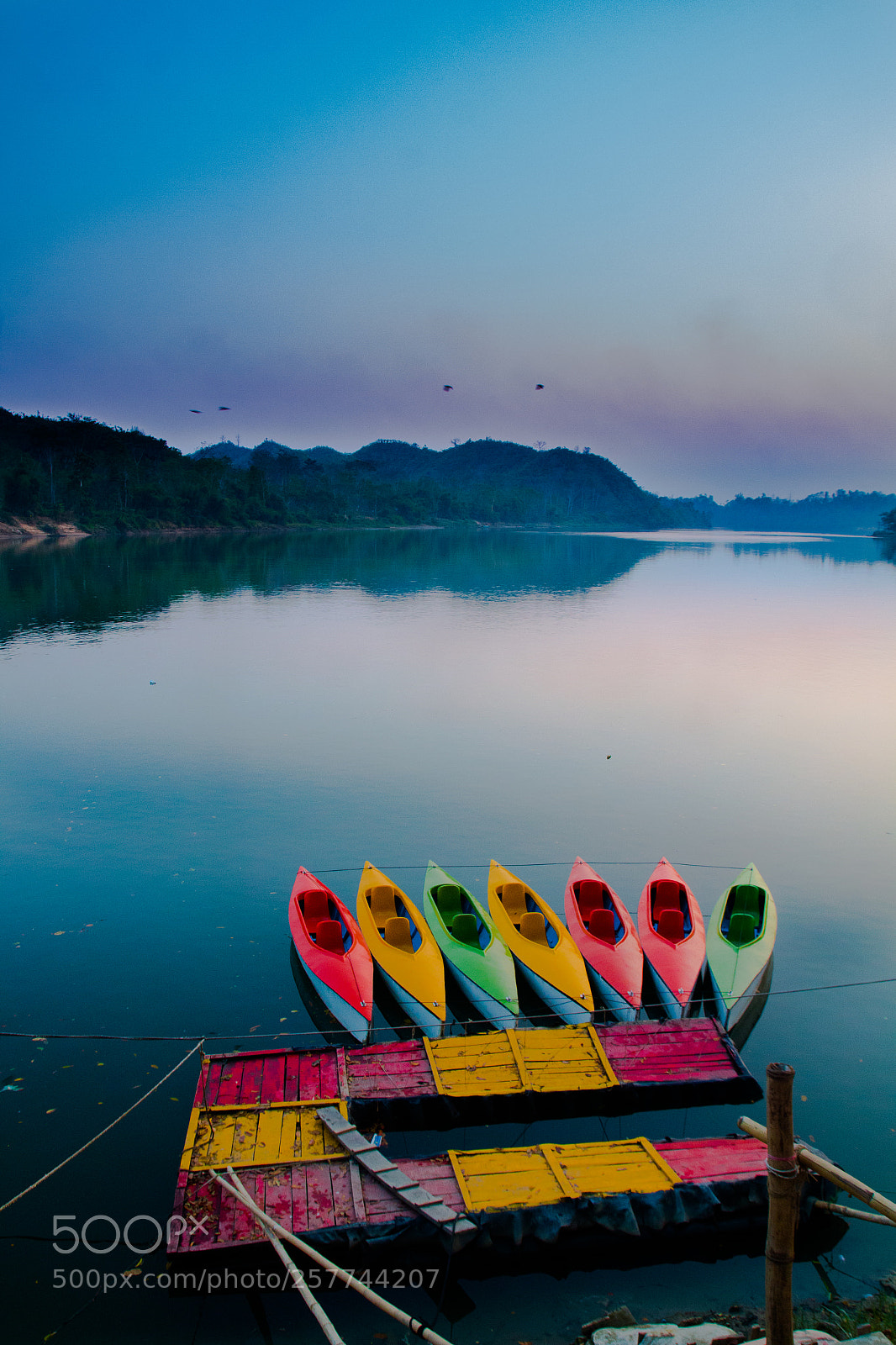 Canon EOS 70D sample photo. Board photography