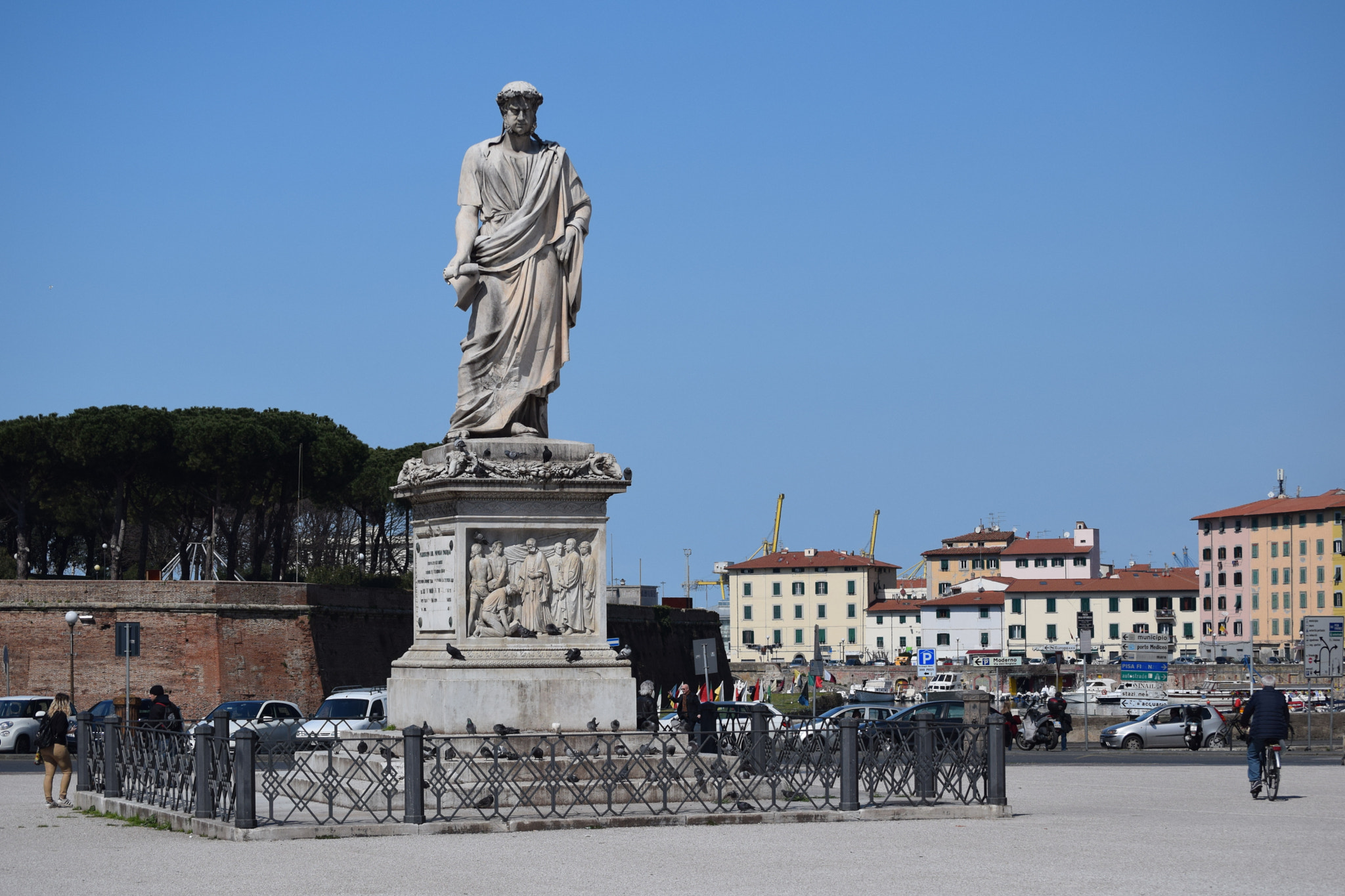 Nikon D3300 sample photo. #bigoni photography