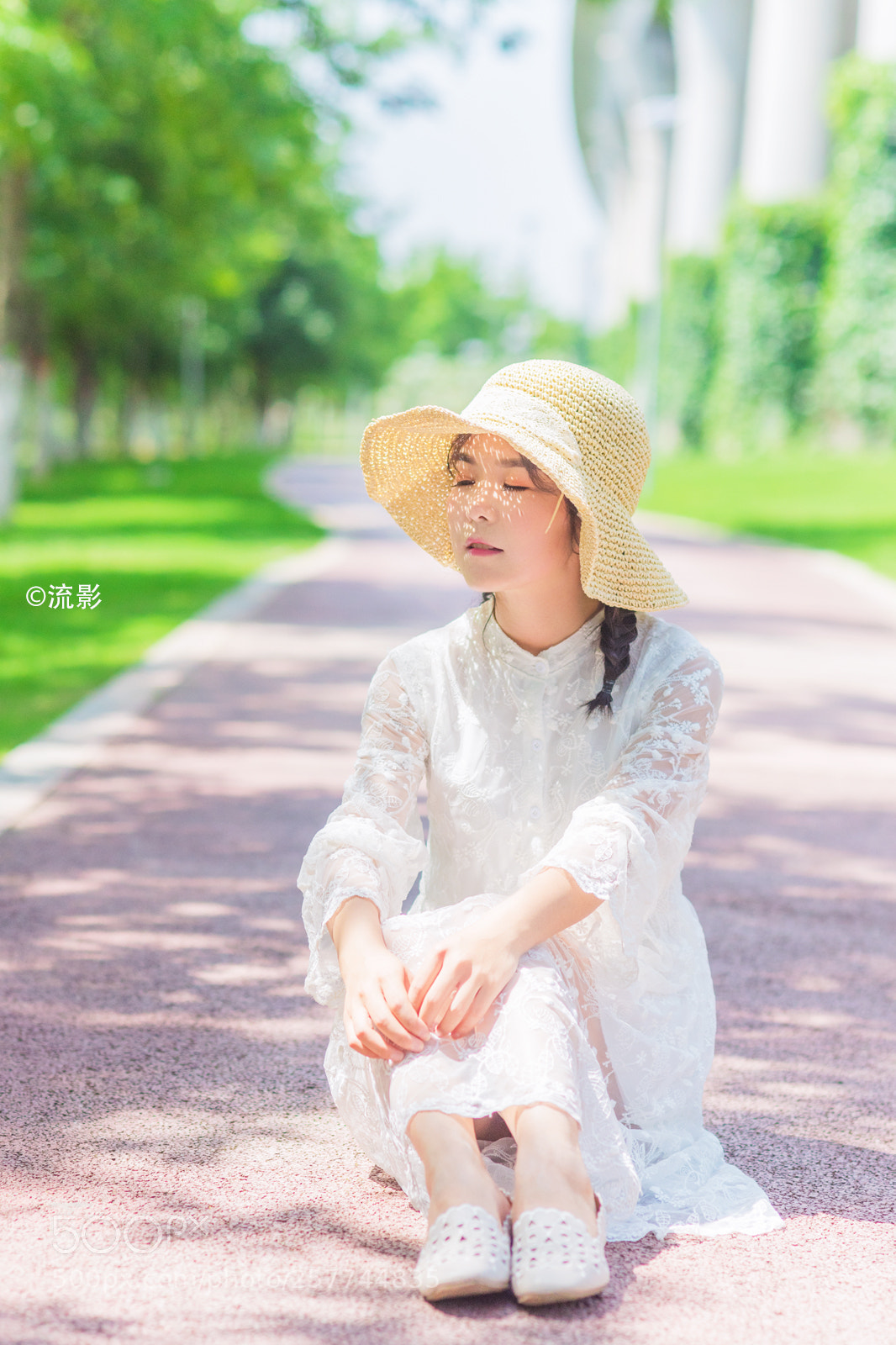 Nikon D810 sample photo. Dsc photography
