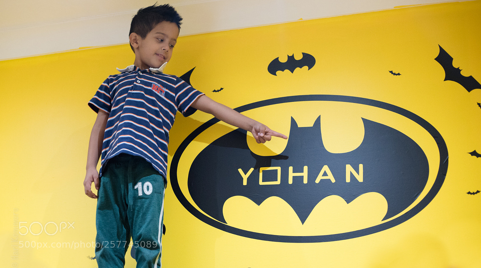 Canon EOS 6D Mark II sample photo. Kids photoshoot photography