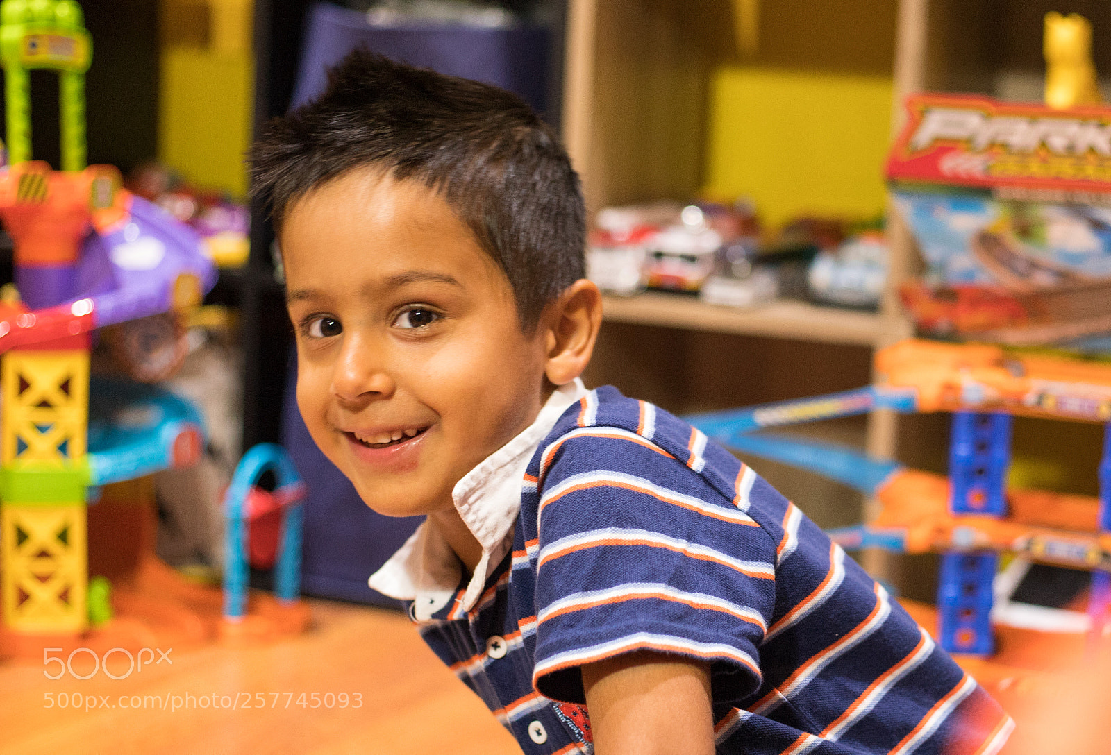 Canon EOS 6D Mark II sample photo. Meghal photography
