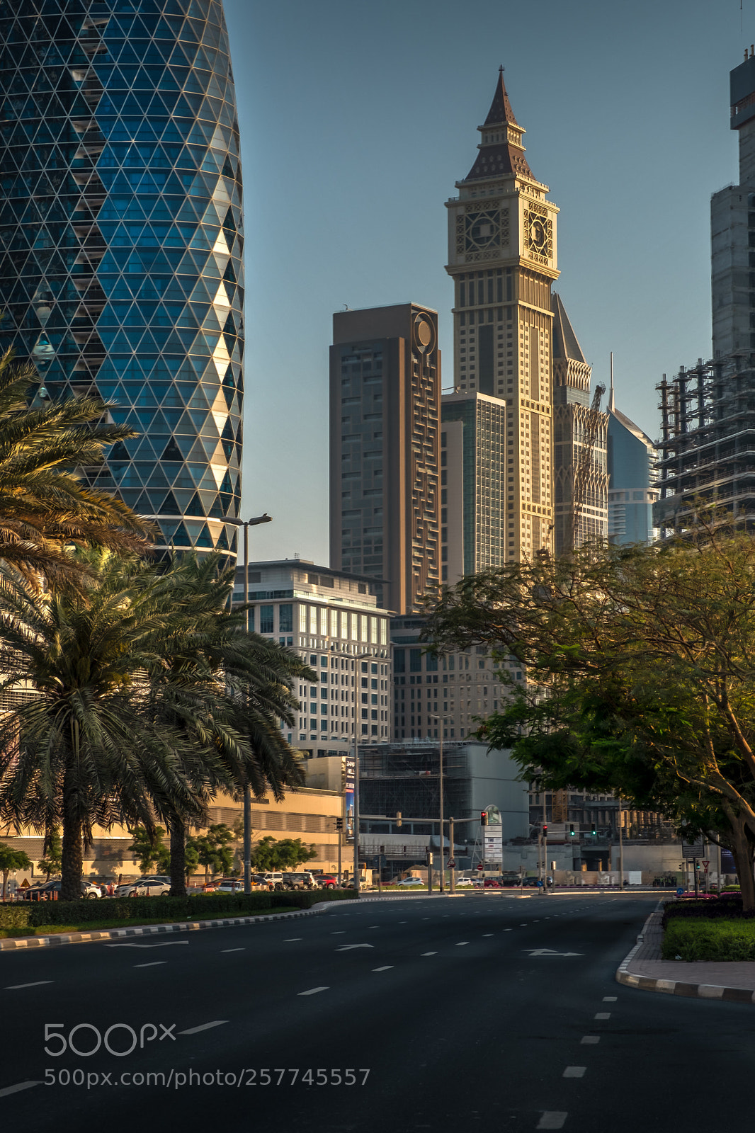 Fujifilm X-T2 sample photo. Dubai 36 photography