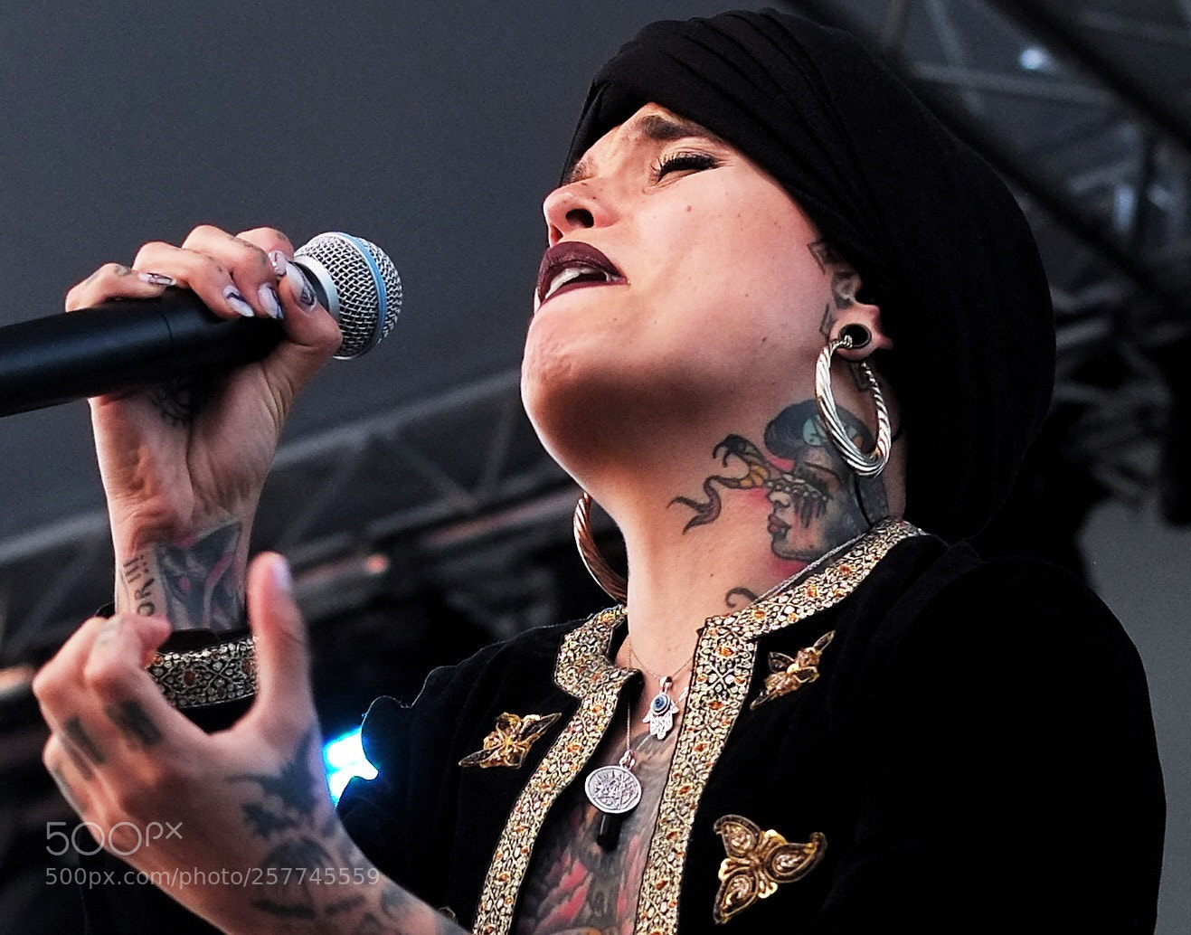 Fujifilm X-Pro1 sample photo. Vinila con bismark photography