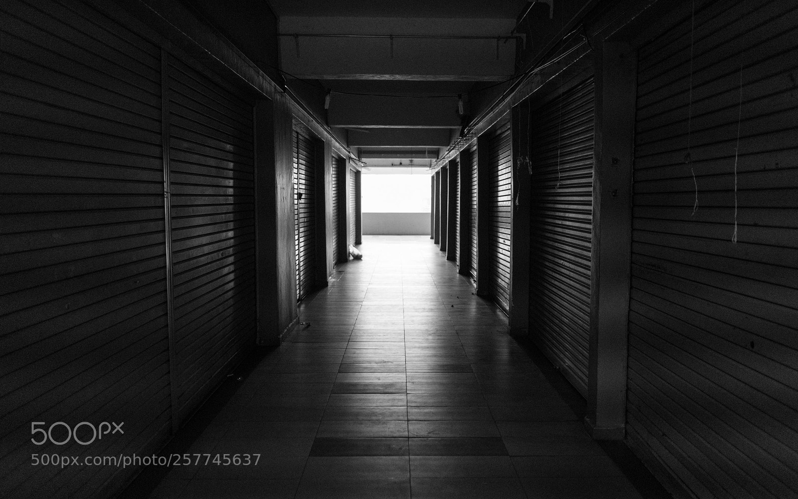 Sony a7R II sample photo. B w of asia photography