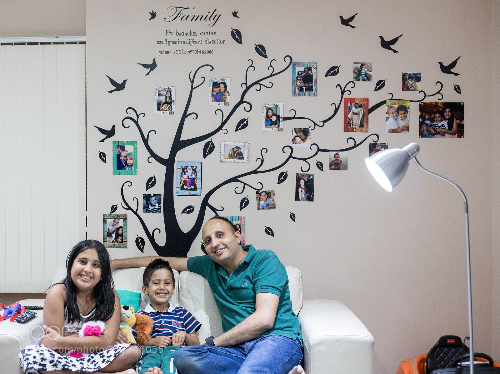 Canon EOS 6D Mark II sample photo. Meghal photography