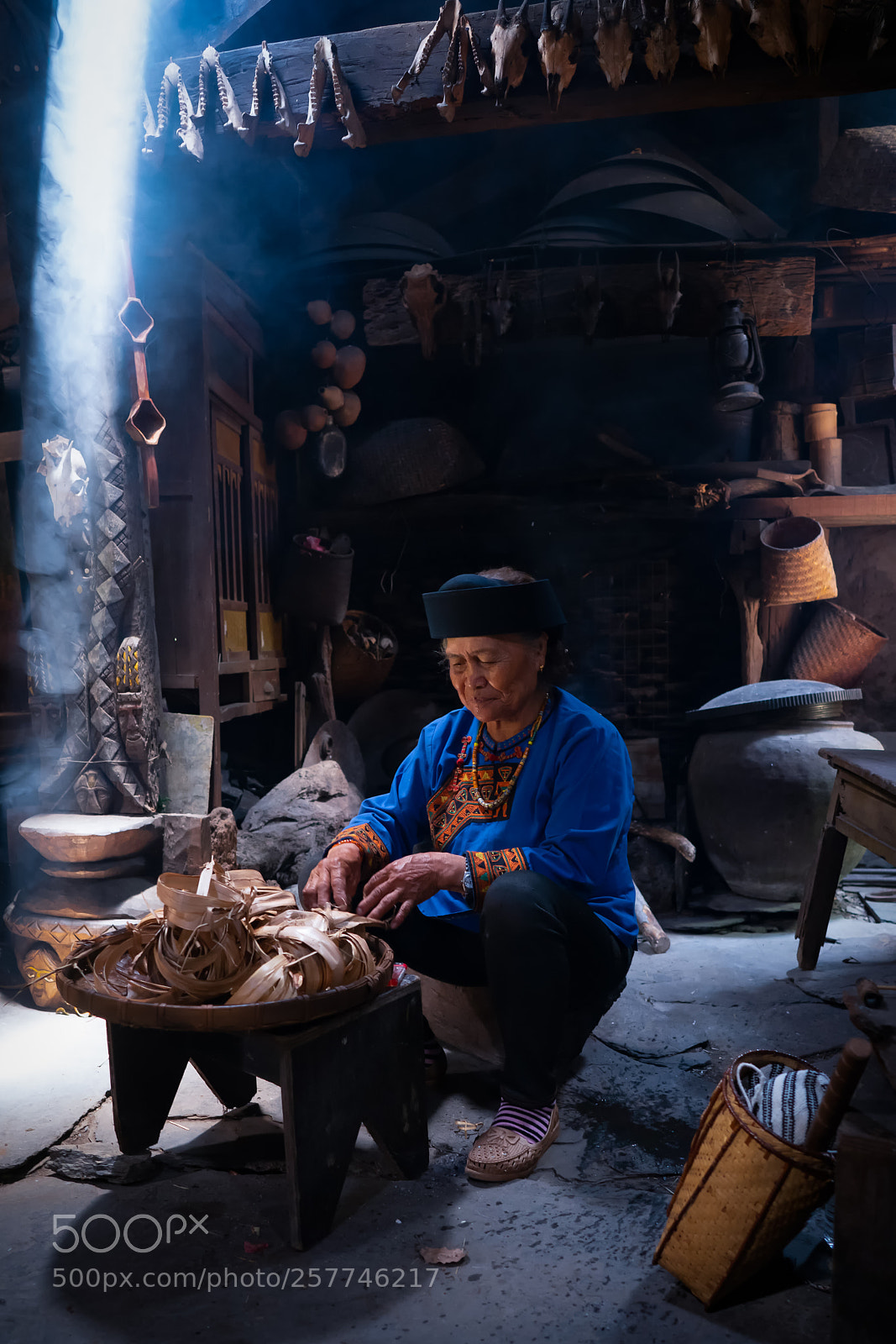 Sony a7R II sample photo. Lost years photography