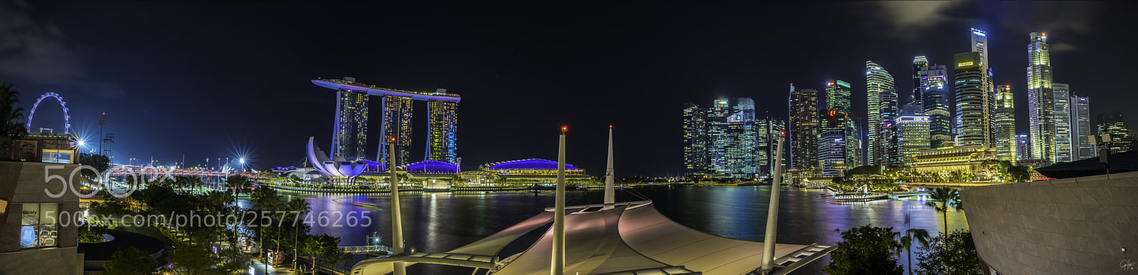 Fujifilm X-T1 sample photo. Hdr pano edit photography