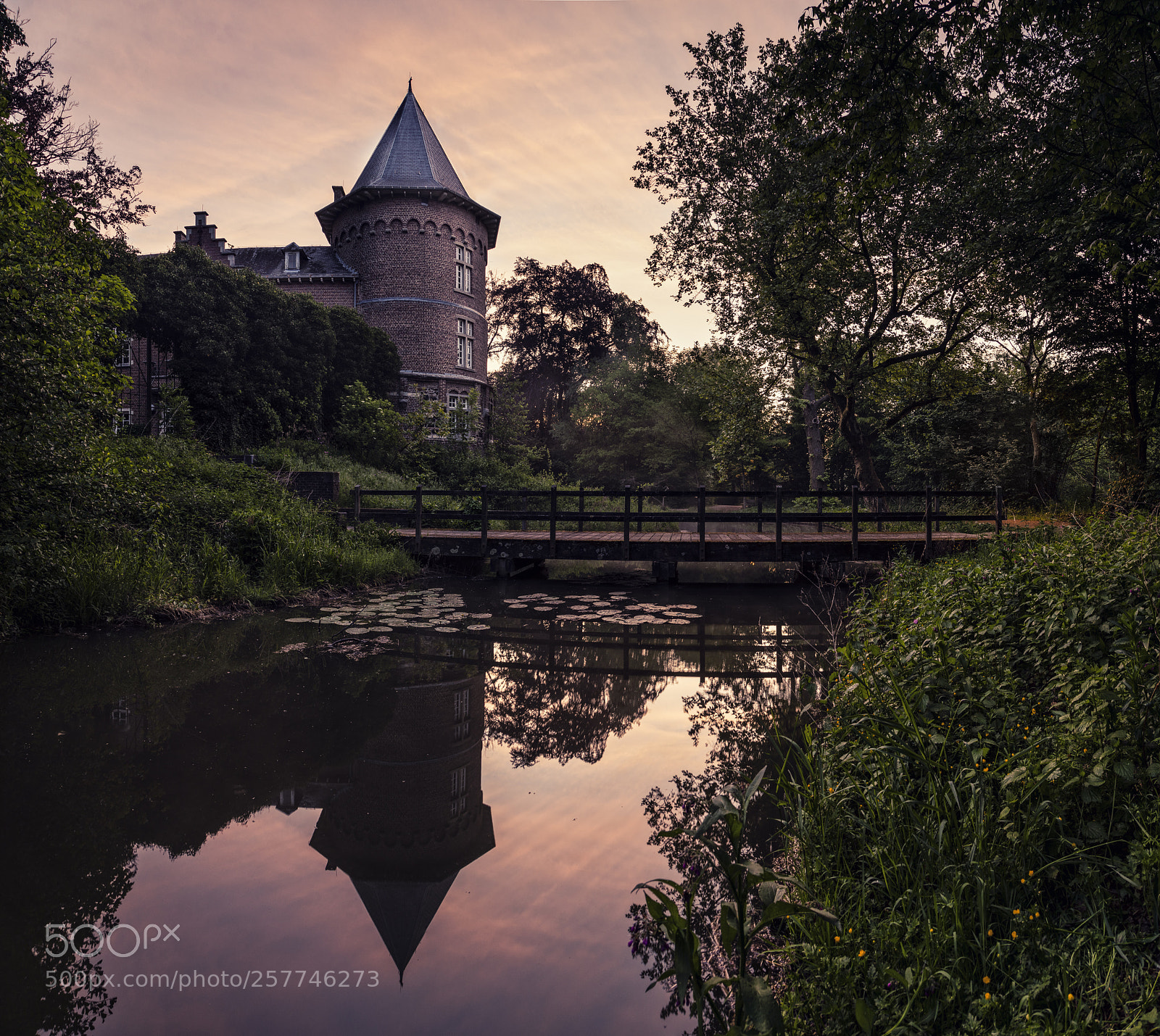 Canon EOS 5D Mark IV sample photo. Prinsenhof kuringen photography