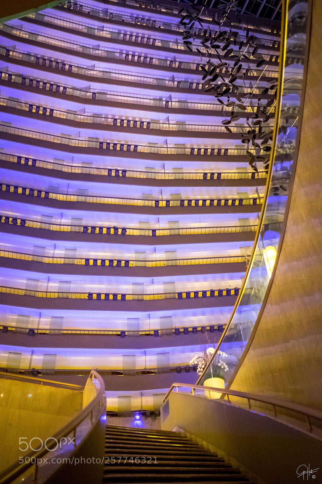 Fujifilm X-T1 sample photo. Hdr photography