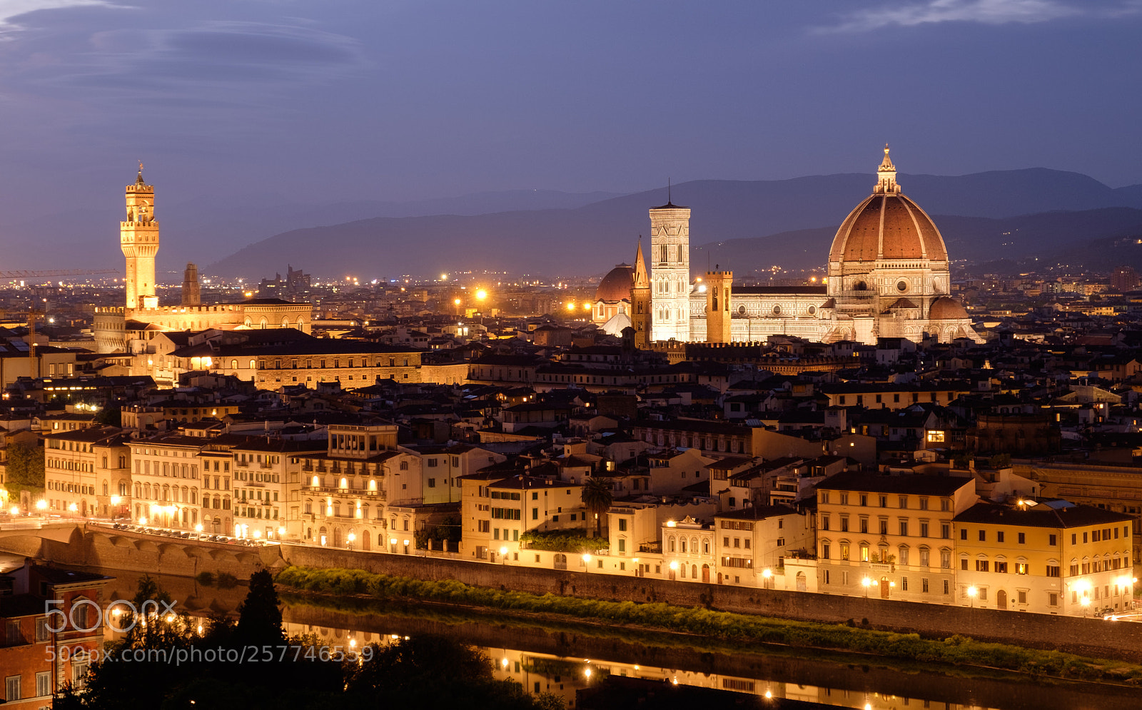 Fujifilm X-T10 sample photo. Florencia photography