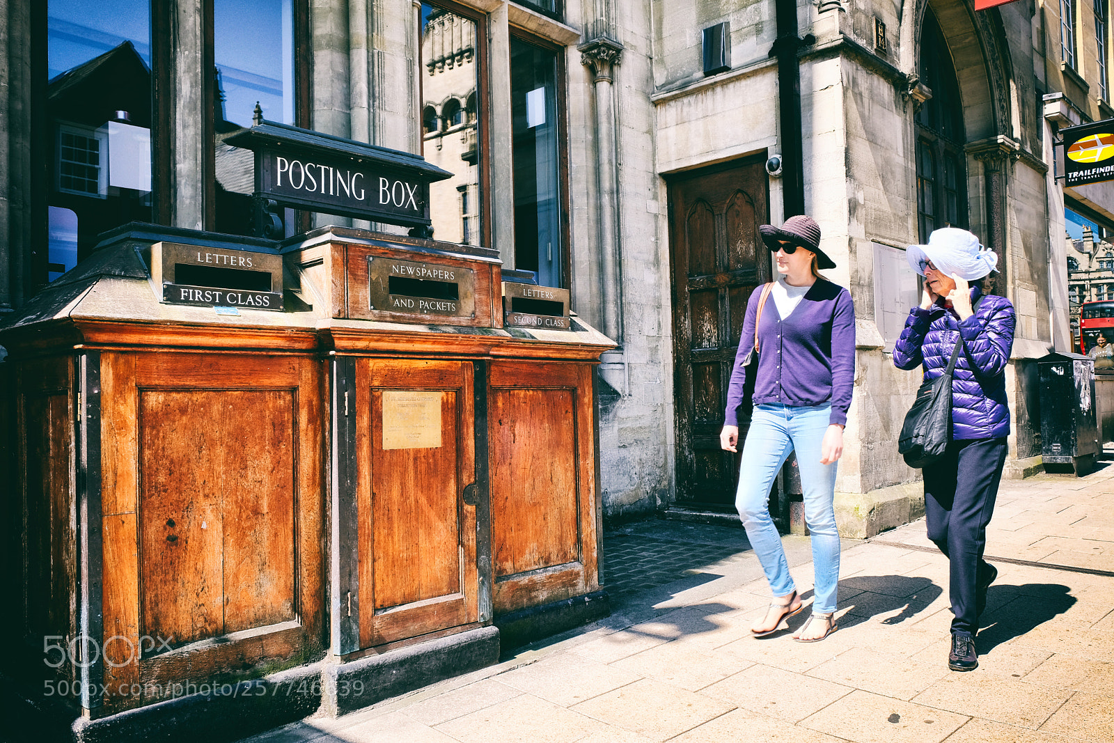 Fujifilm X-T20 sample photo. Untitled photography
