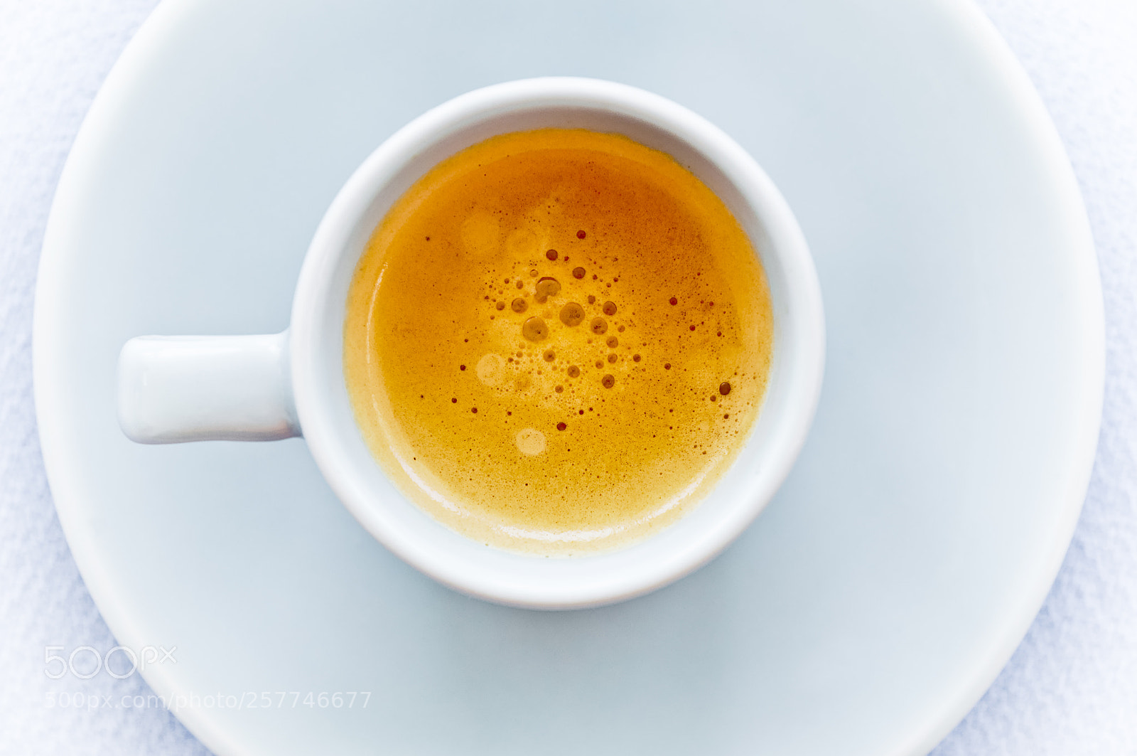 Sony SLT-A57 sample photo. Cup of coffee photography