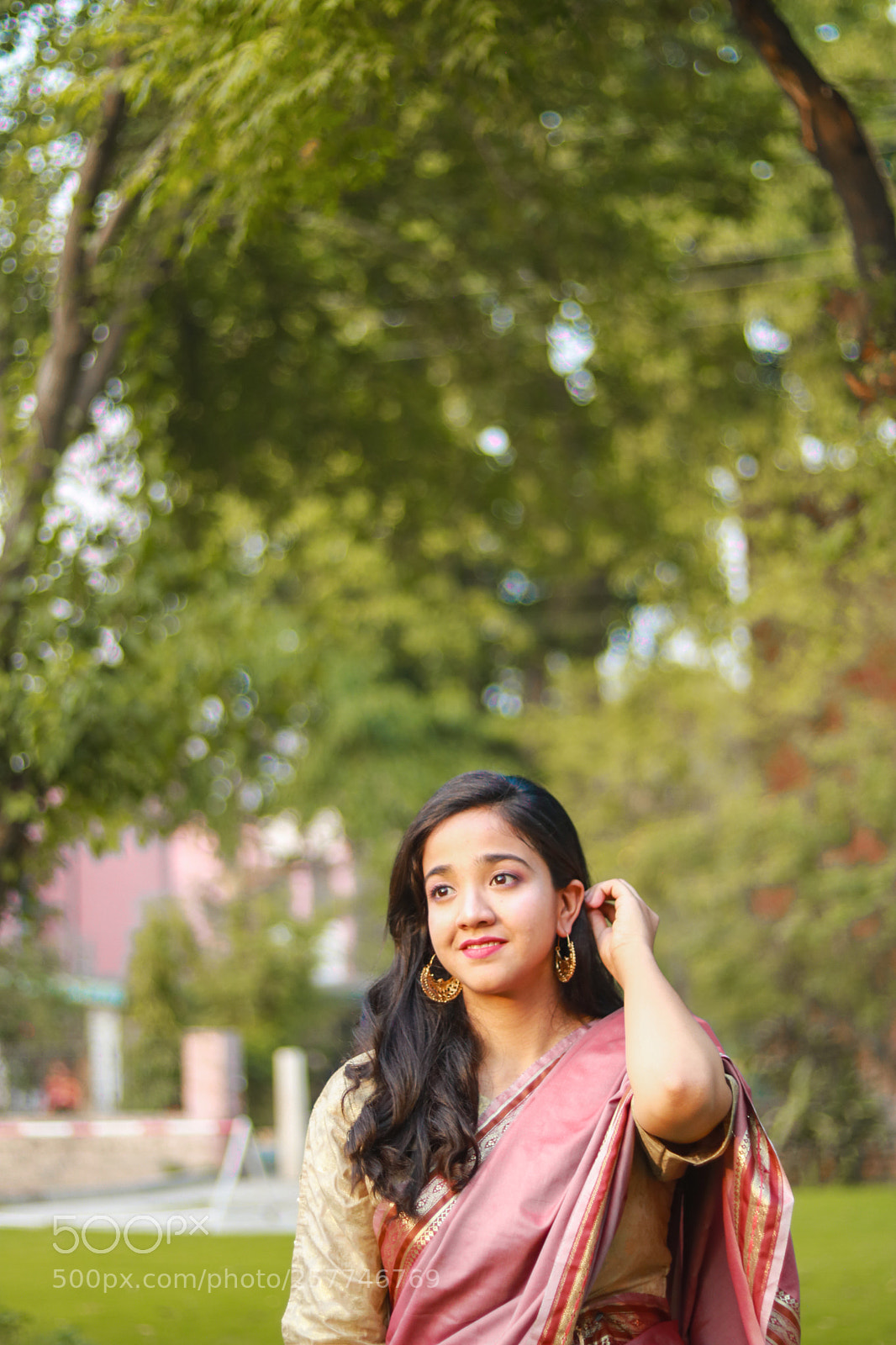 Canon EOS 750D (EOS Rebel T6i / EOS Kiss X8i) sample photo. Img photography