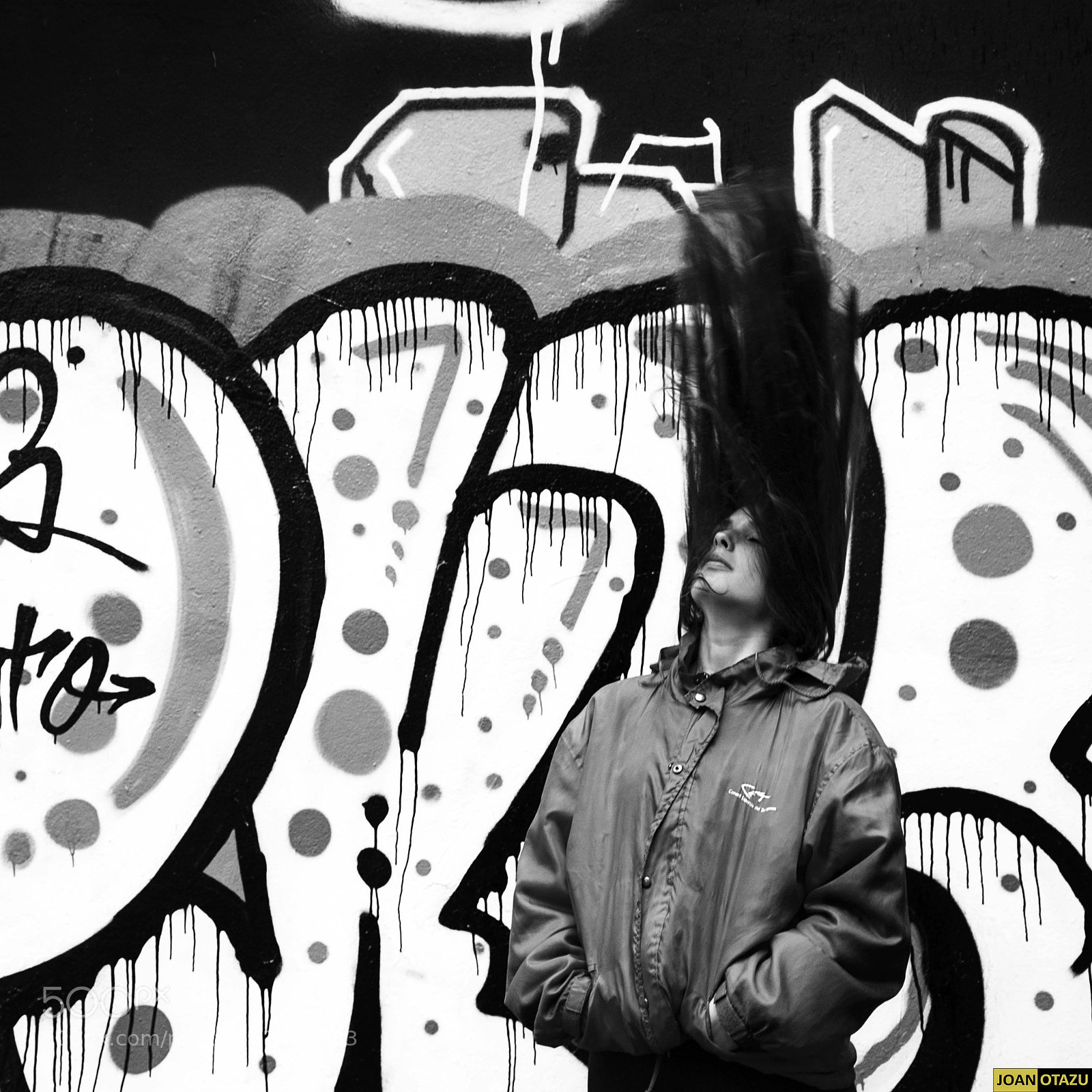 Nikon D610 sample photo. Boixaria photography