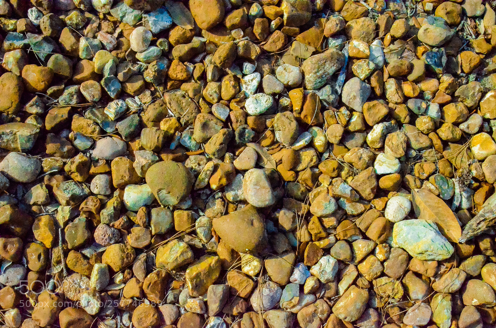 Nikon D7000 sample photo. Rock pile photography