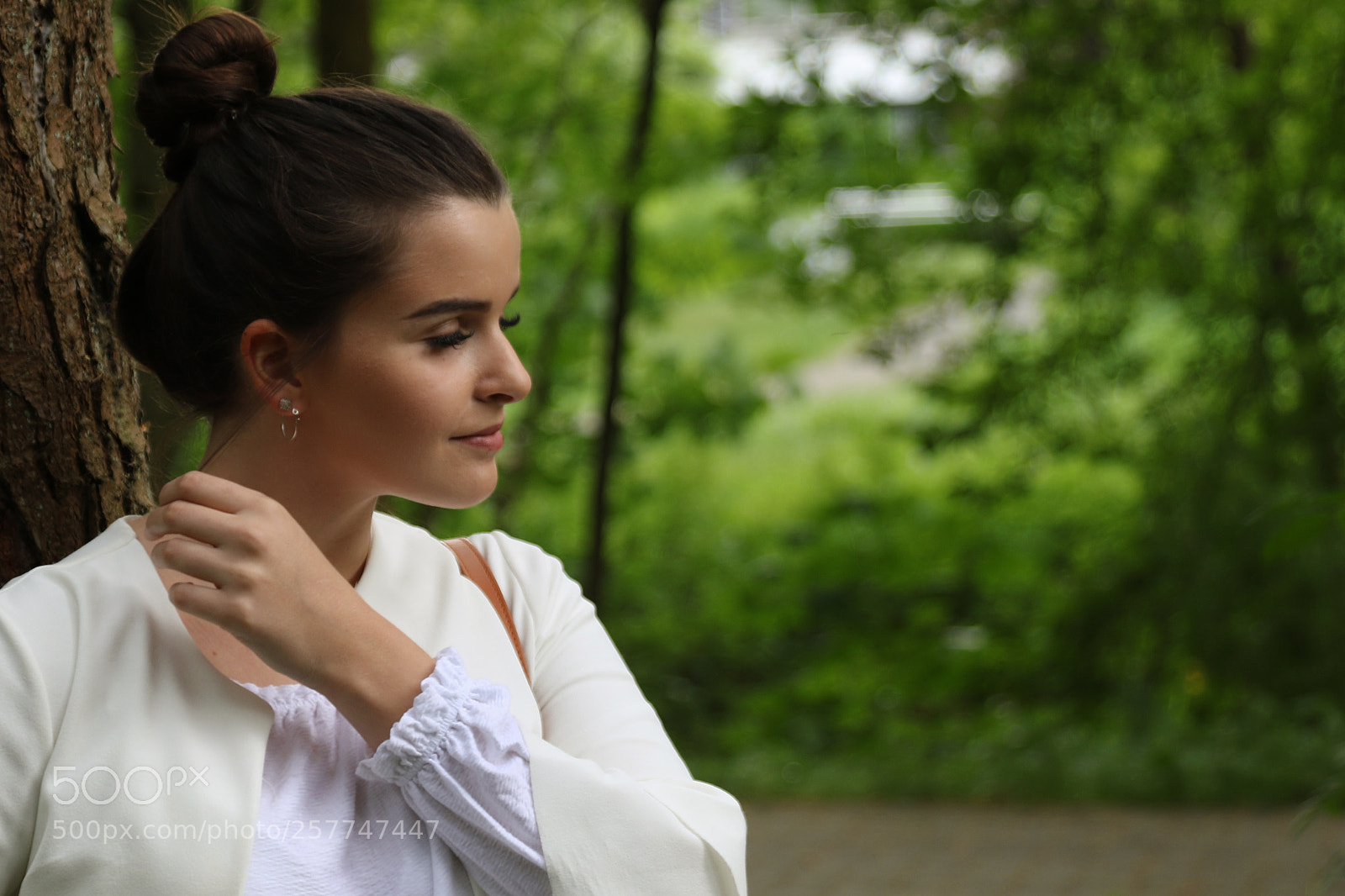 Canon EOS 7D Mark II sample photo. Sweetheart photography