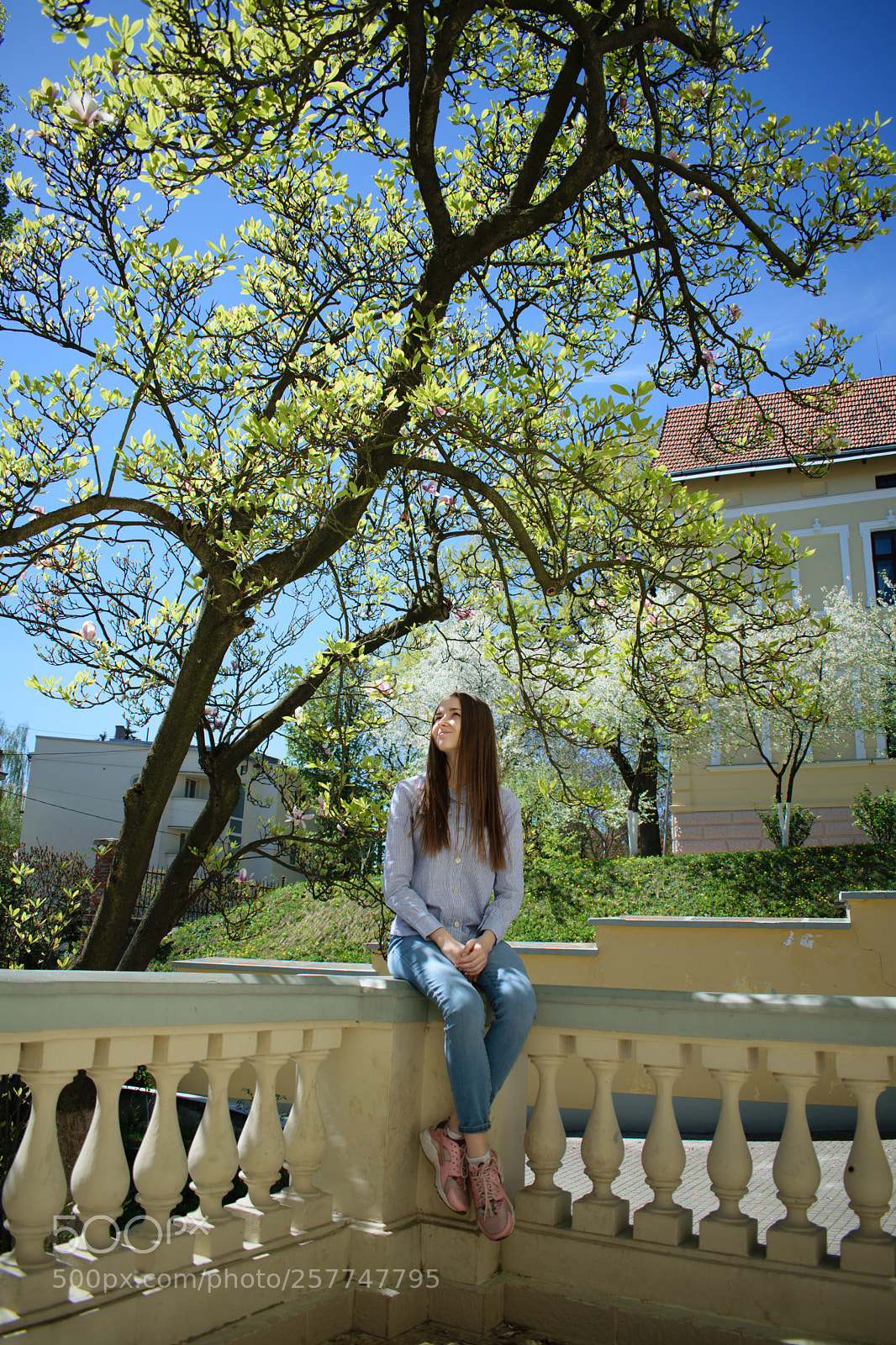 Nikon D5300 sample photo. Yulia photography