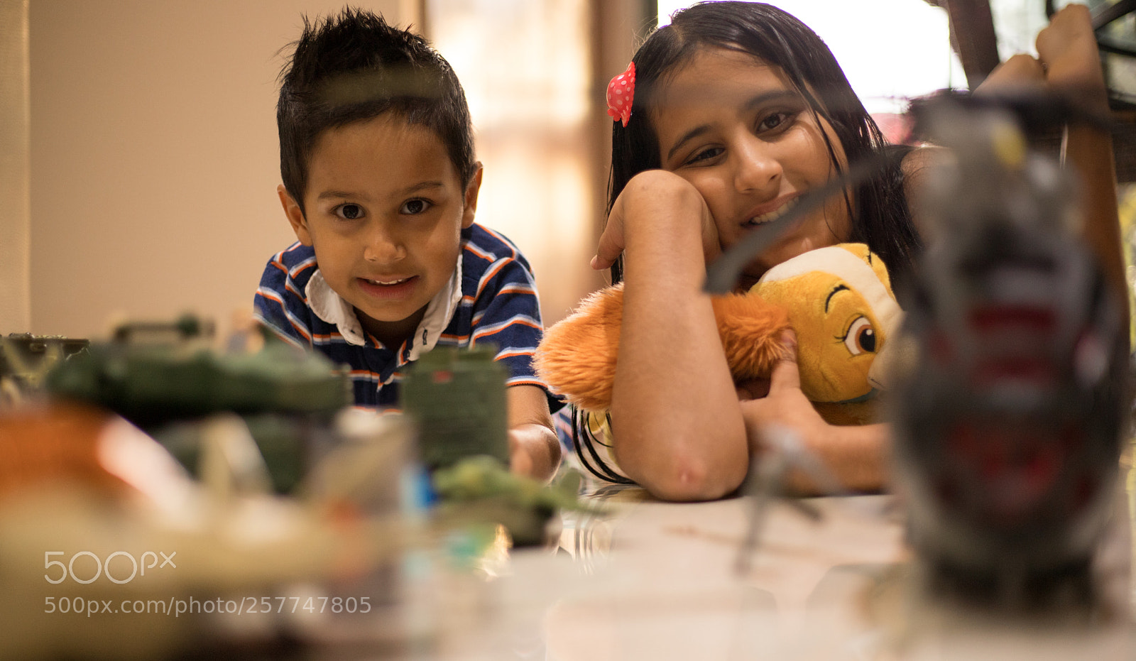 Canon EOS 6D Mark II sample photo. Untitled photography