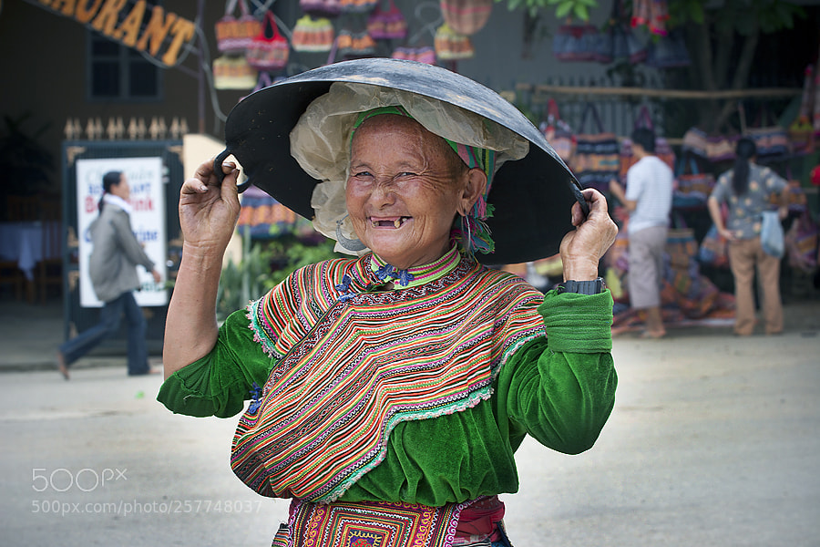 Canon EOS 20D sample photo. Mother day photography