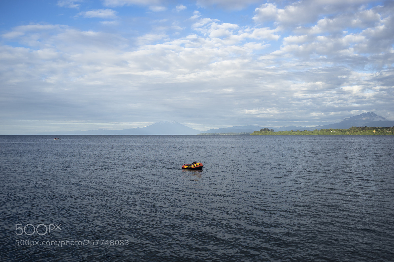 Sony a7 sample photo. Relax. photography