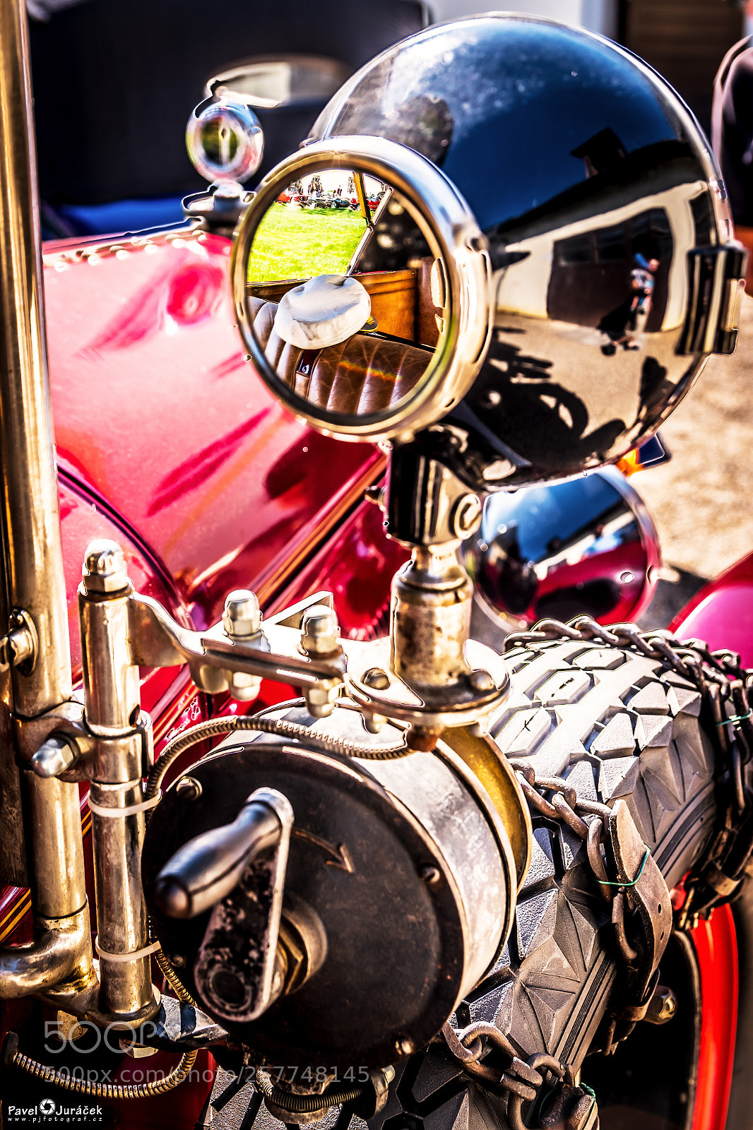Nikon D5600 sample photo. Jarn rallye veter n photography