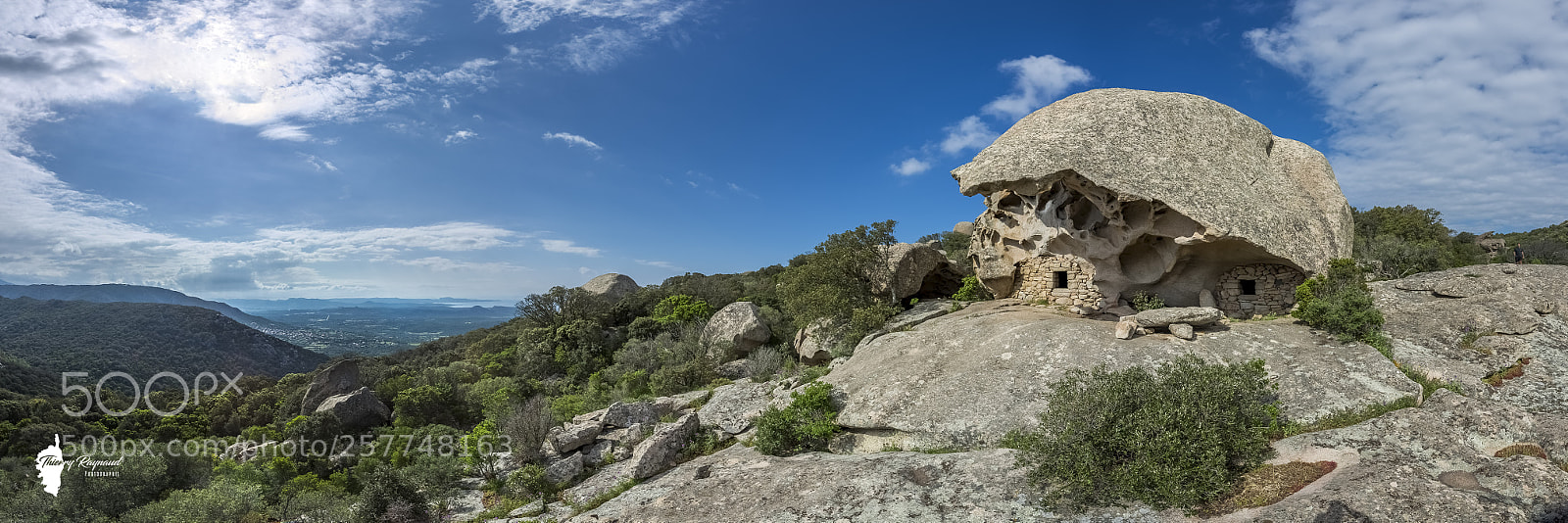 Nikon D600 sample photo. Orriu de grossetu photography