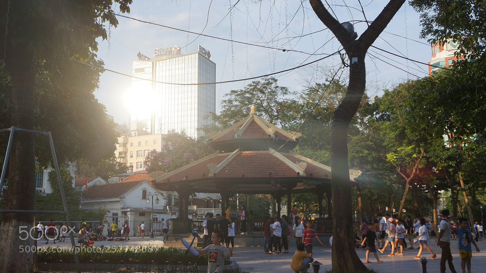 Sony Alpha NEX-5N sample photo. Sunday afternoon, another place... photography