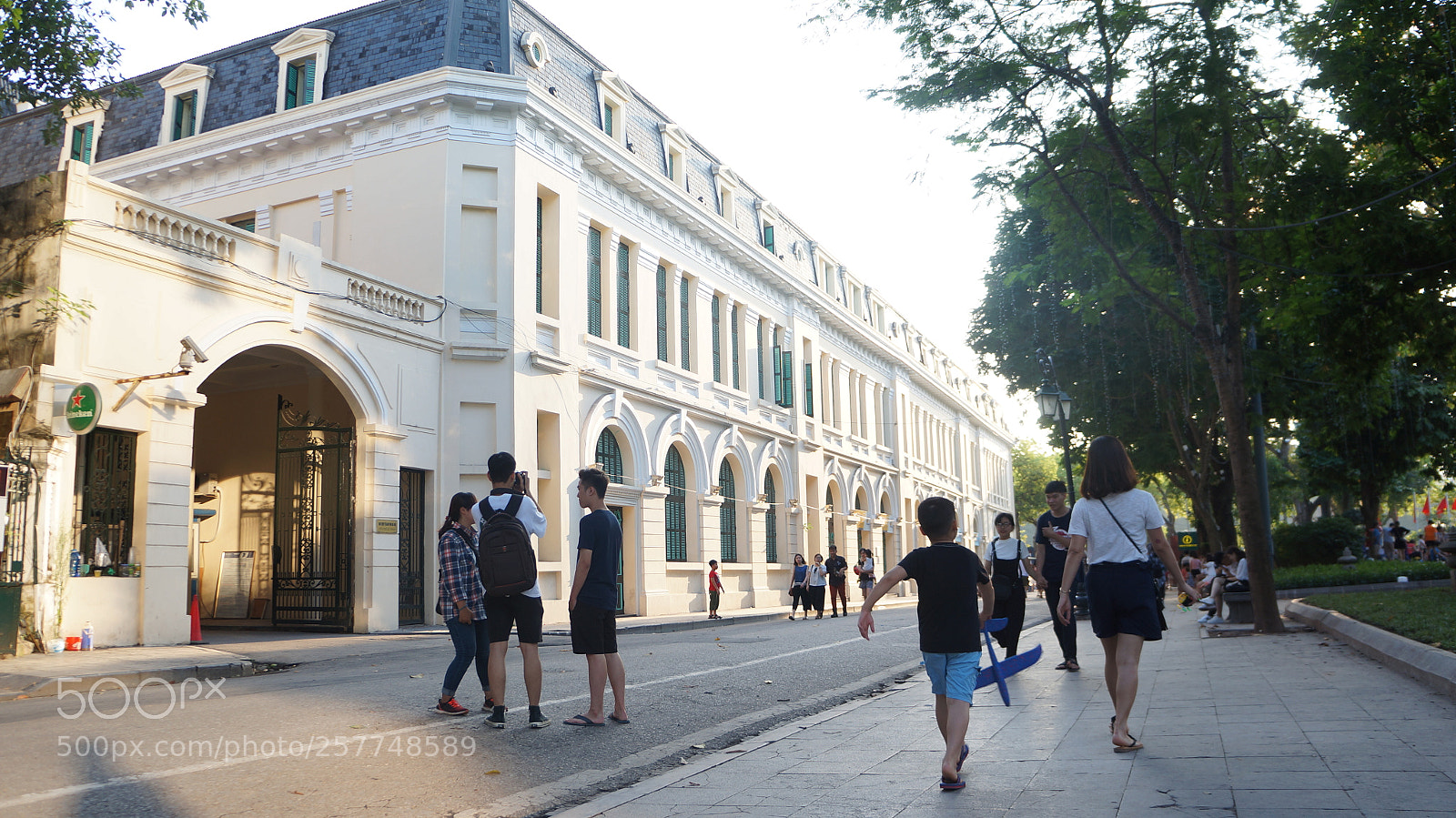 Sony Alpha NEX-5N sample photo. Sunday afternoon, another place... photography